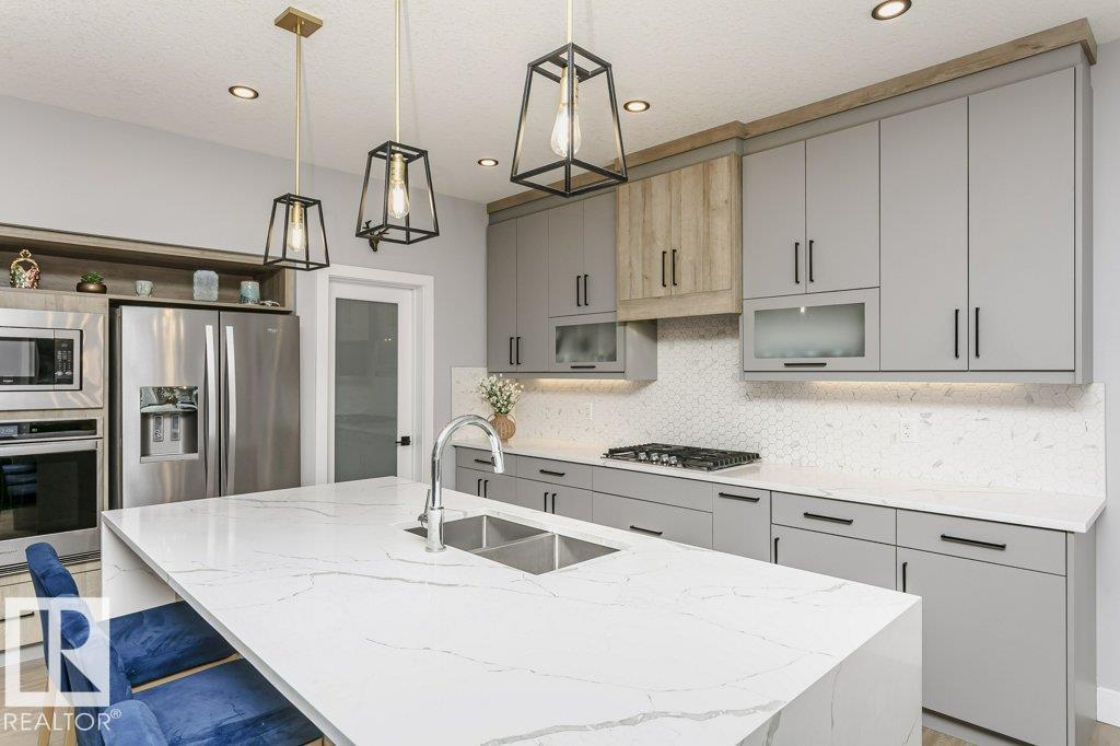 37 Brunswyck Cr, Spruce Grove, Alberta  T7X 0Y9 - Photo 13 - E4471639