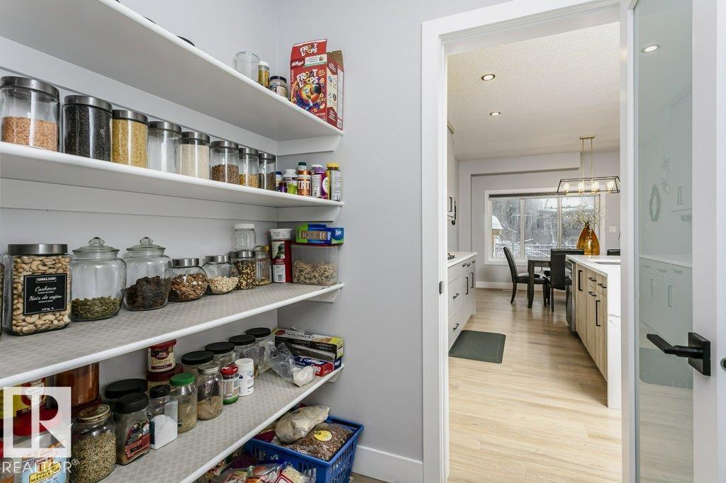 37 Brunswyck Cr, Spruce Grove, Alberta  T7X 0Y9 - Photo 18 - E4471639