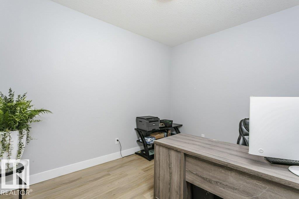 37 Brunswyck Cr, Spruce Grove, Alberta  T7X 0Y9 - Photo 21 - E4471639