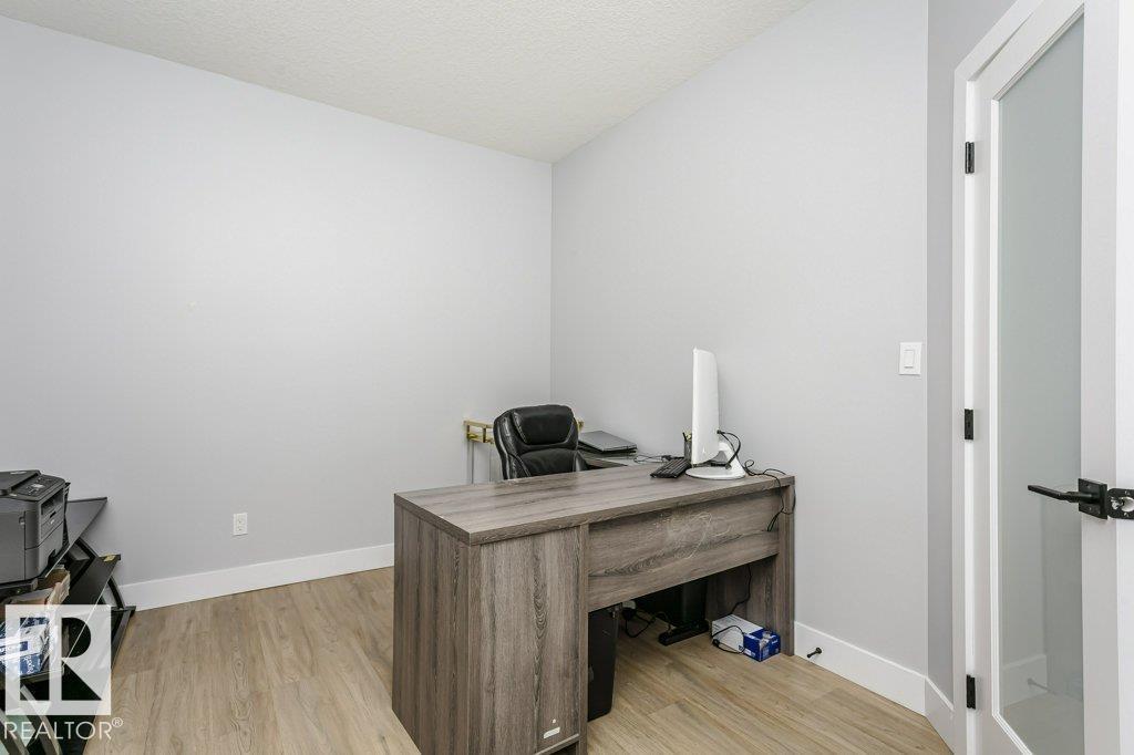 37 Brunswyck Cr, Spruce Grove, Alberta  T7X 0Y9 - Photo 22 - E4471639