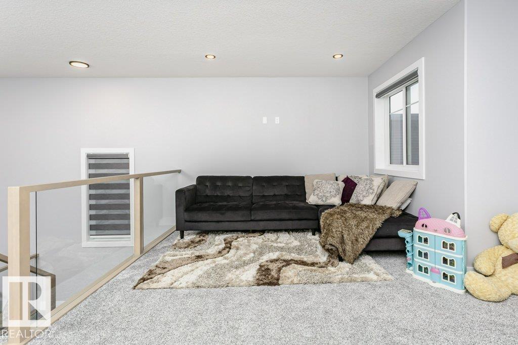 37 Brunswyck Cr, Spruce Grove, Alberta  T7X 0Y9 - Photo 27 - E4471639