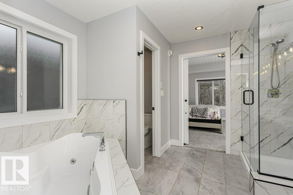 37 Brunswyck Cr, Spruce Grove, Alberta  T7X 0Y9 - Photo 33 - E4471639