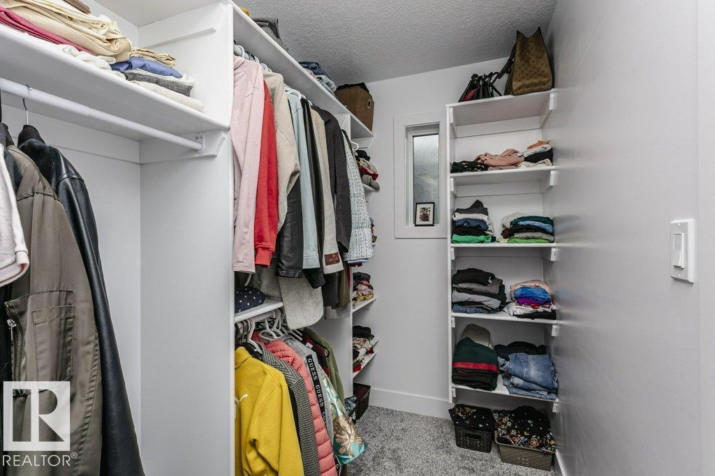 37 Brunswyck Cr, Spruce Grove, Alberta  T7X 0Y9 - Photo 35 - E4471639