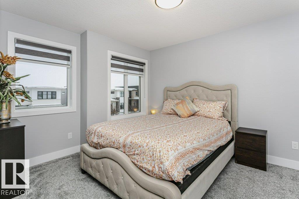 37 Brunswyck Cr, Spruce Grove, Alberta  T7X 0Y9 - Photo 38 - E4471639