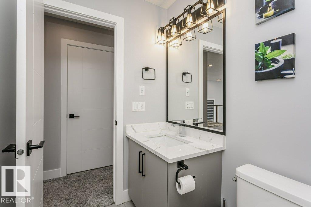 37 Brunswyck Cr, Spruce Grove, Alberta  T7X 0Y9 - Photo 43 - E4471639