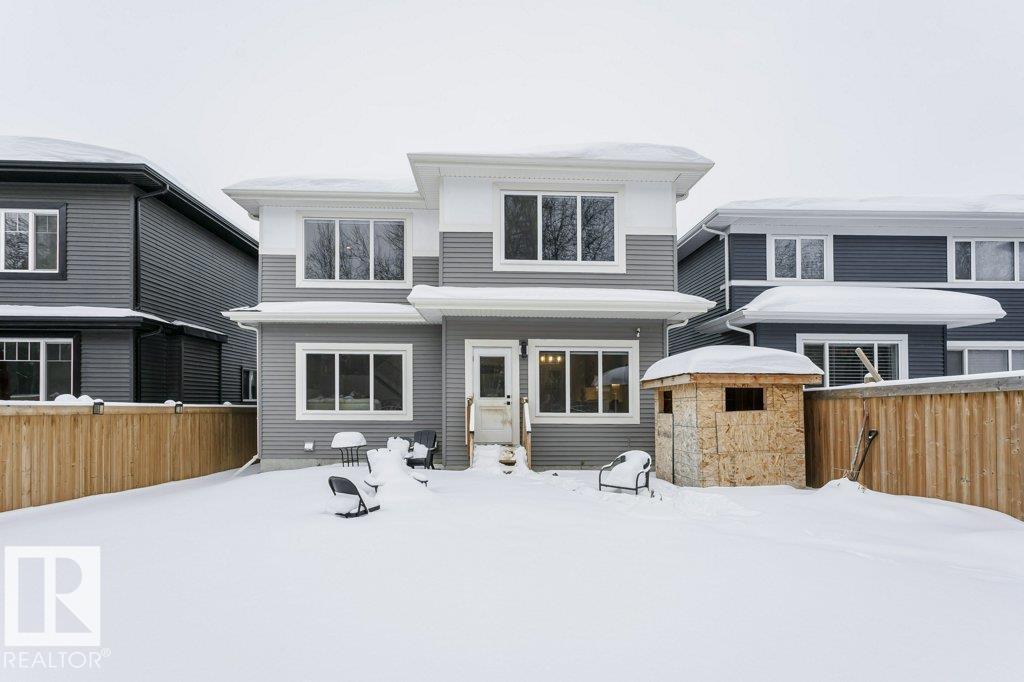 37 Brunswyck Cr, Spruce Grove, Alberta  T7X 0Y9 - Photo 46 - E4471639