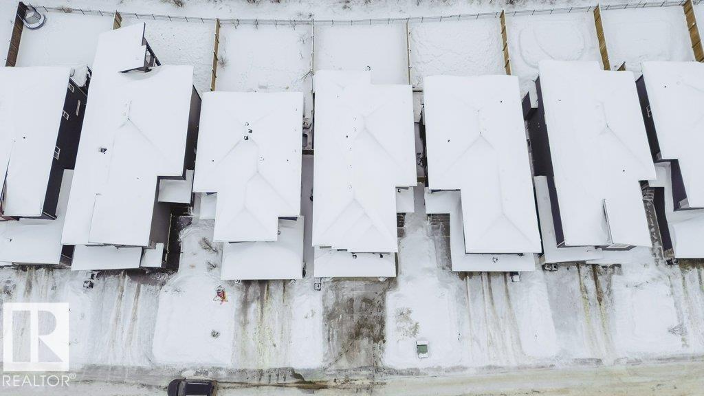 37 Brunswyck Cr, Spruce Grove, Alberta  T7X 0Y9 - Photo 51 - E4471639