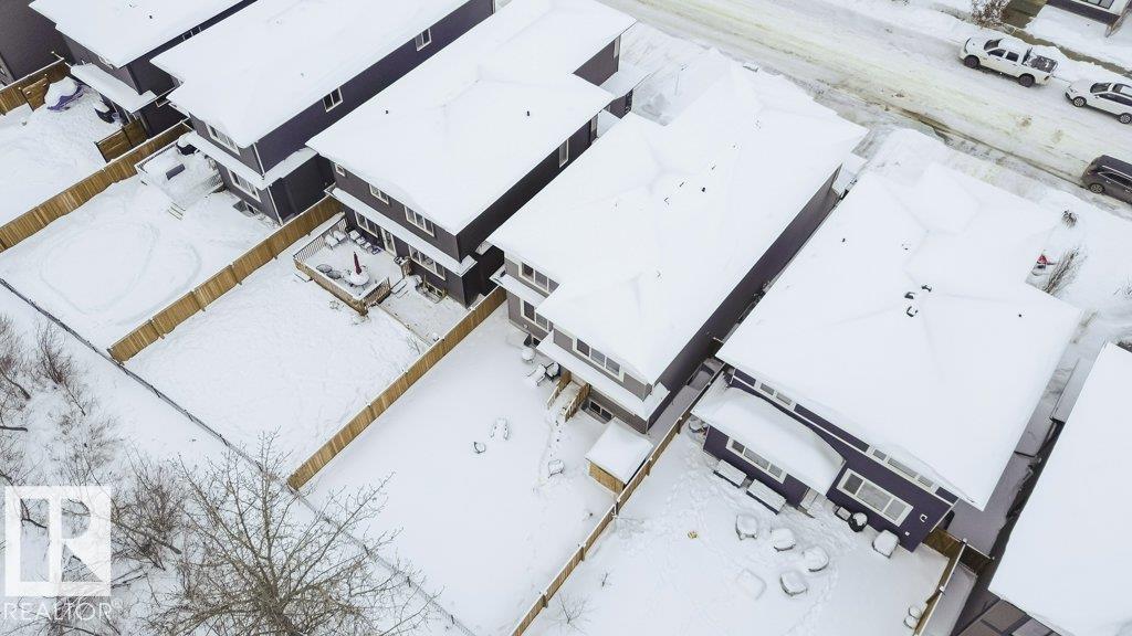 37 Brunswyck Cr, Spruce Grove, Alberta  T7X 0Y9 - Photo 53 - E4471639