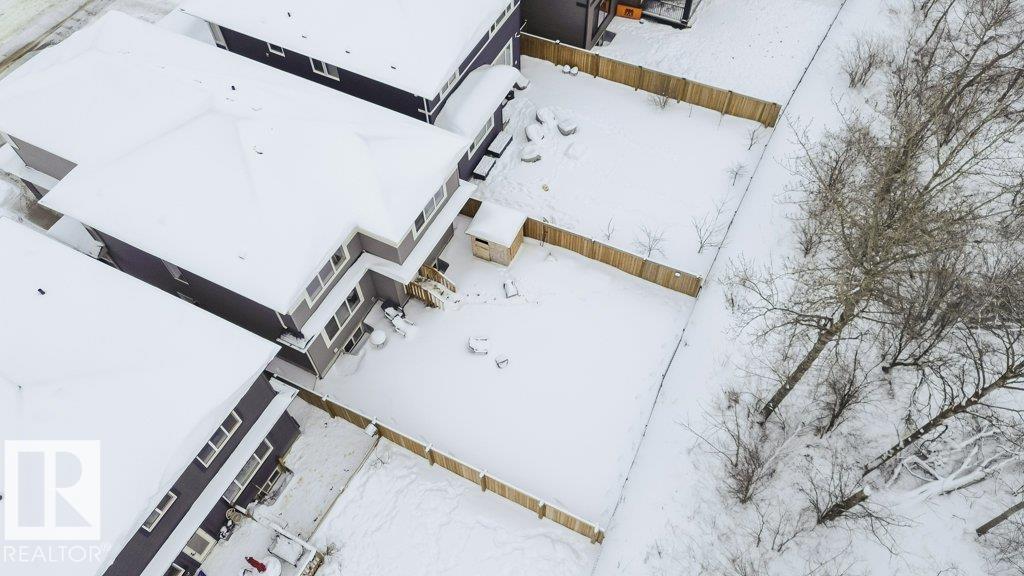 37 Brunswyck Cr, Spruce Grove, Alberta  T7X 0Y9 - Photo 54 - E4471639