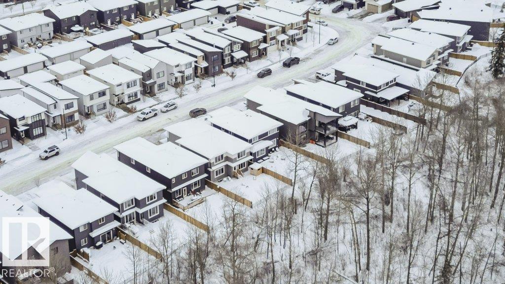 37 Brunswyck Cr, Spruce Grove, Alberta  T7X 0Y9 - Photo 55 - E4471639