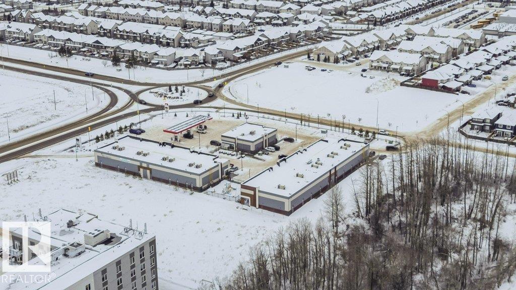 37 Brunswyck Cr, Spruce Grove, Alberta  T7X 0Y9 - Photo 61 - E4471639