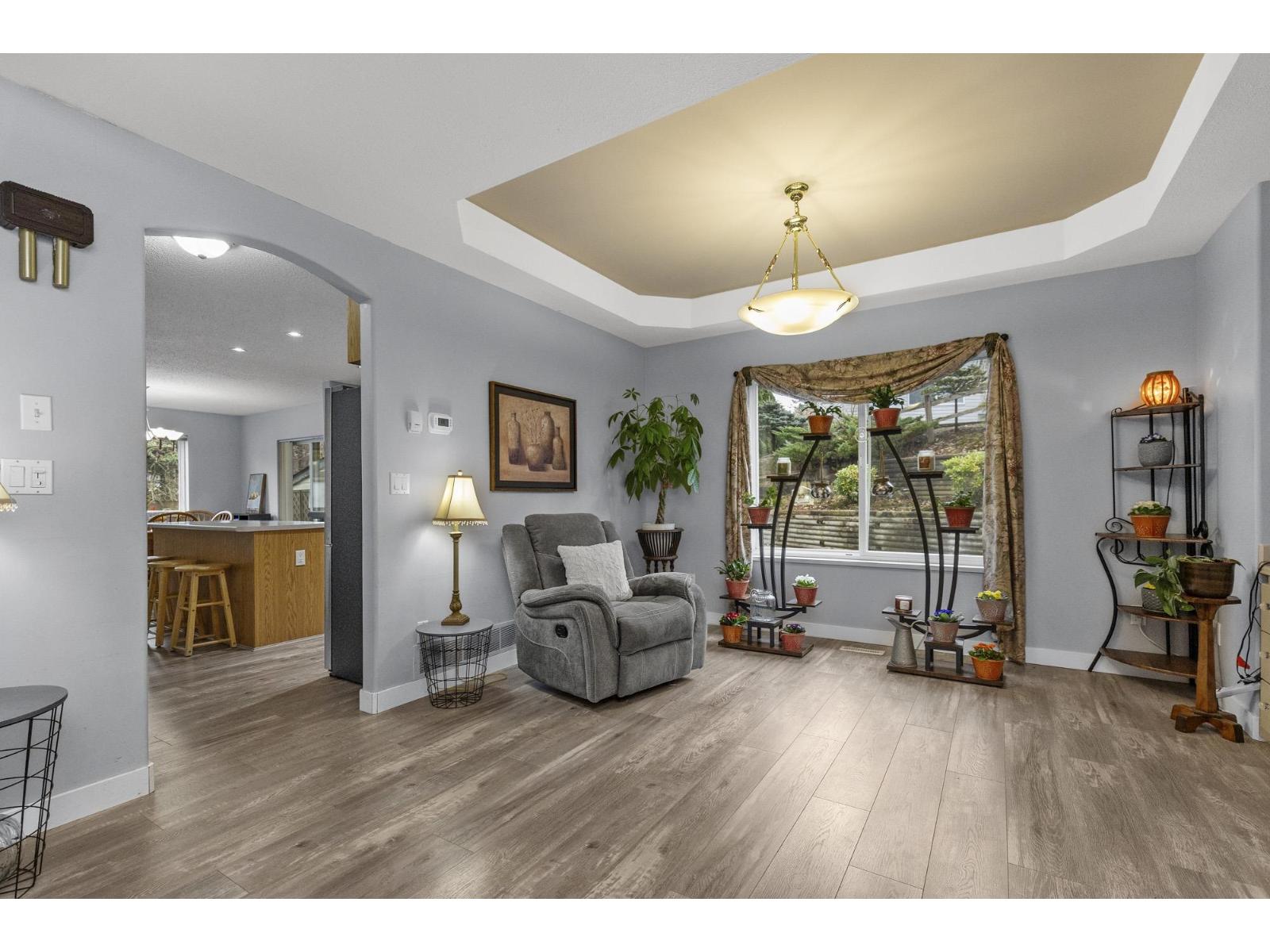 7800 Deerfield Street, Mission, British Columbia  V2V 5X3 - Photo 5 - R3084759