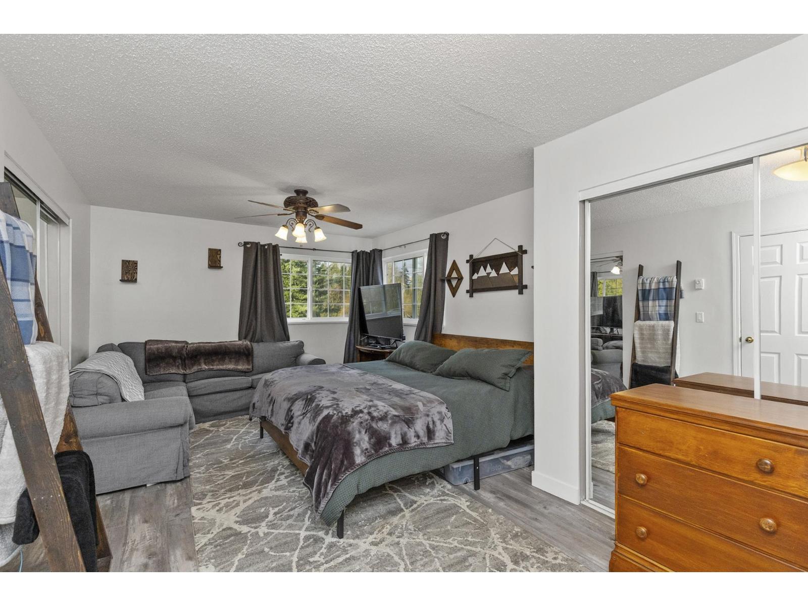 7800 Deerfield Street, Mission, British Columbia  V2V 5X3 - Photo 22 - R3084759