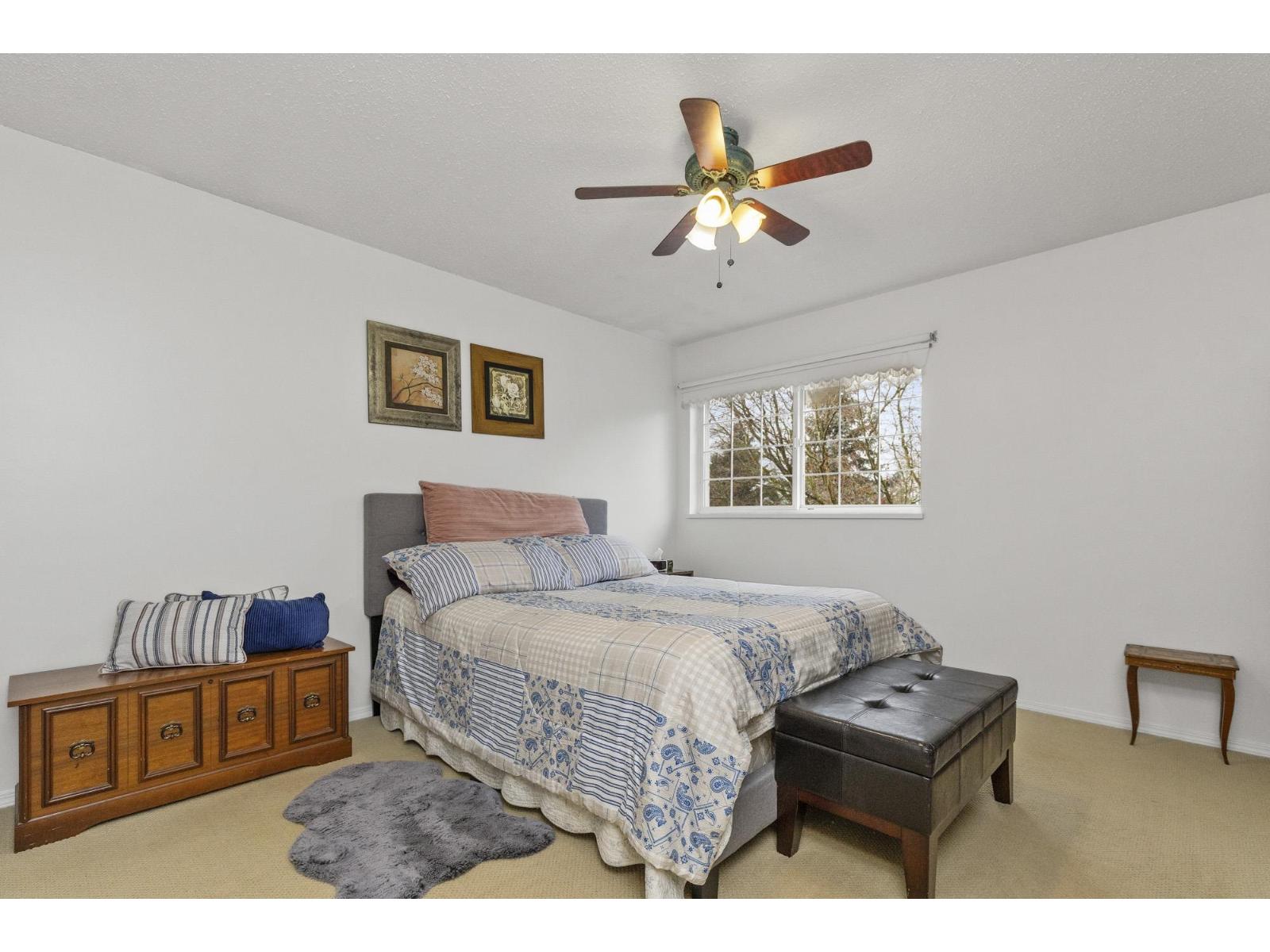 7800 Deerfield Street, Mission, British Columbia  V2V 5X3 - Photo 27 - R3084759