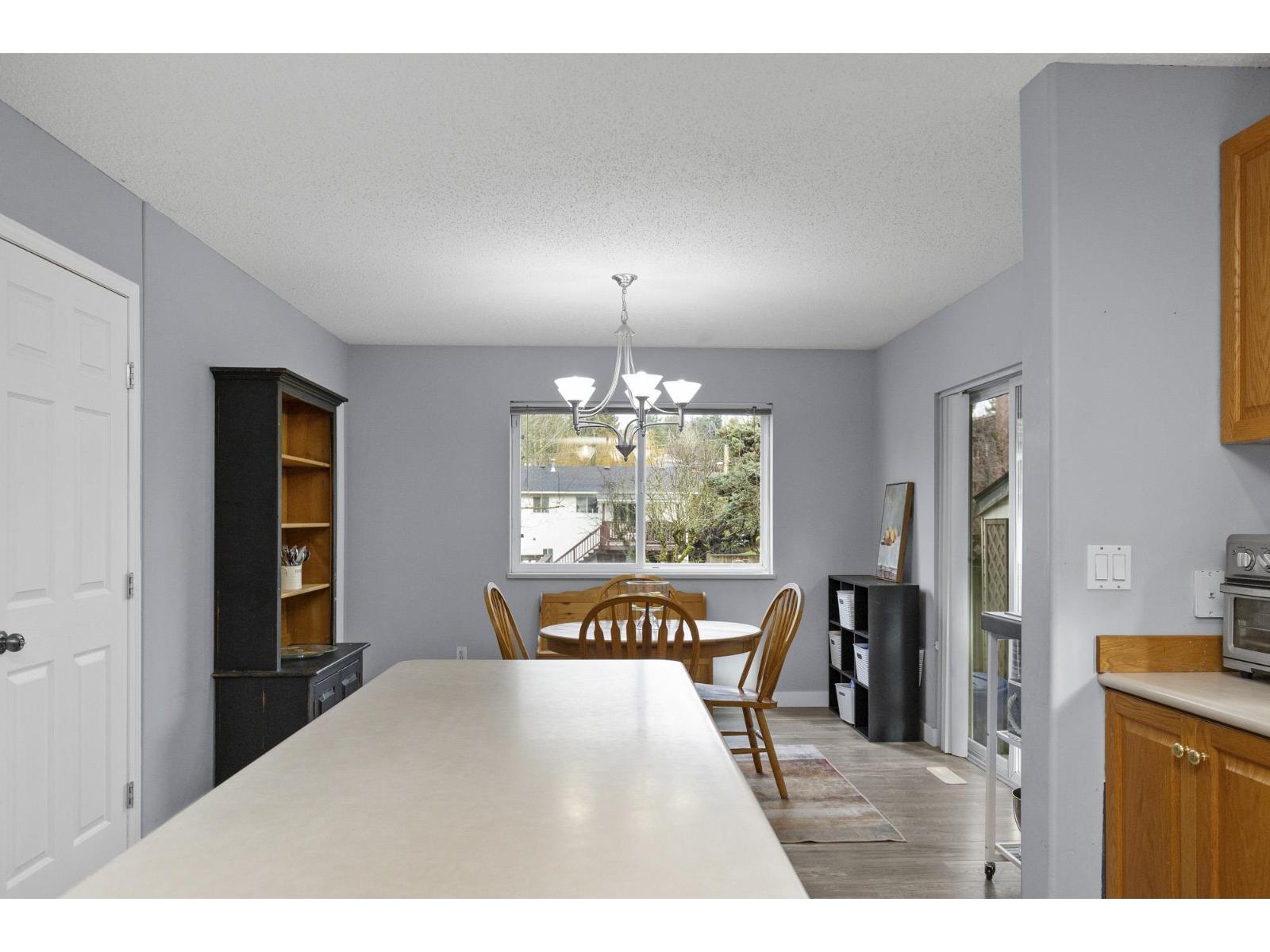 7800 Deerfield Street, Mission, British Columbia  V2V 5X3 - Photo 14 - R3084759