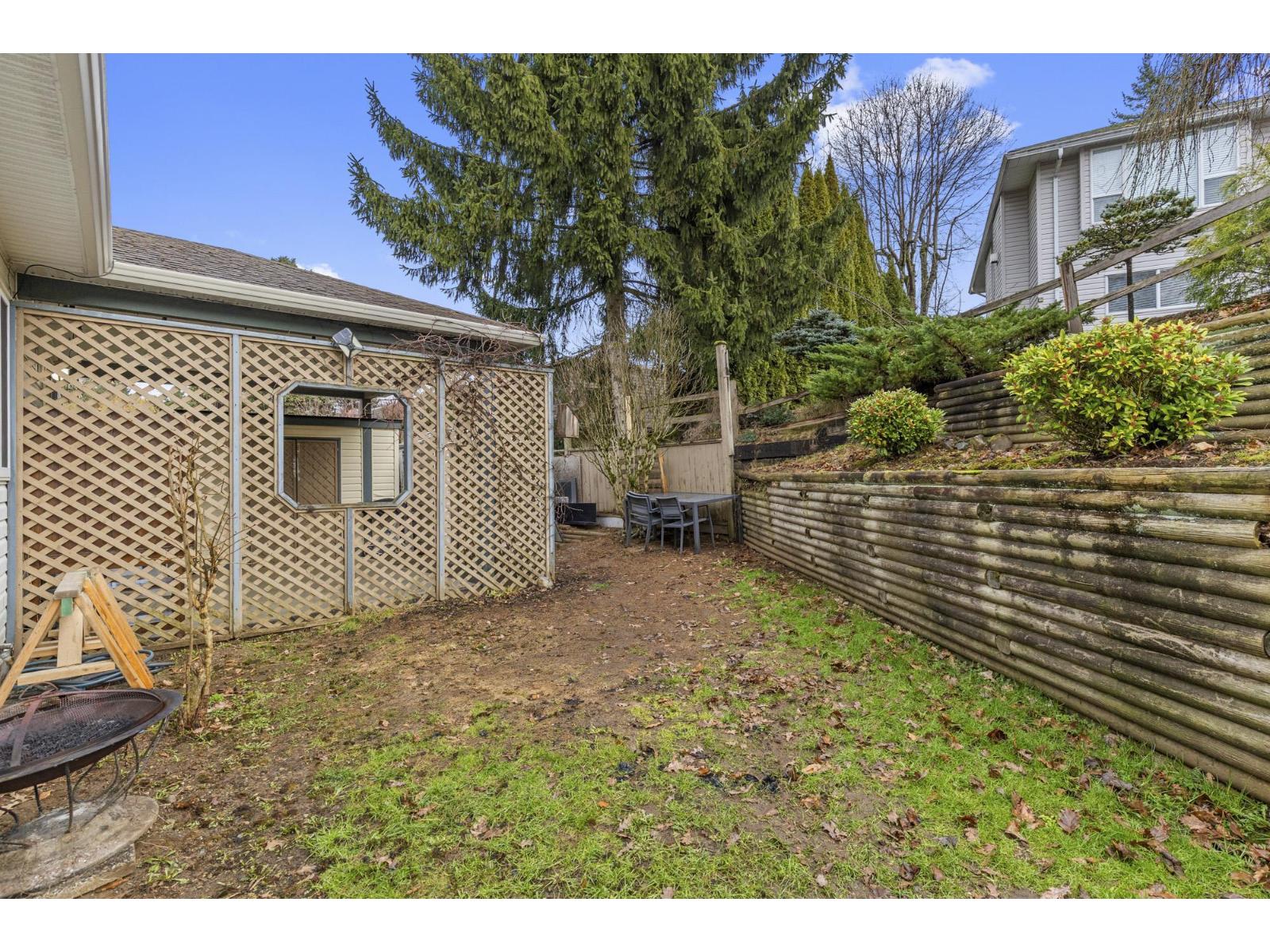 7800 Deerfield Street, Mission, British Columbia  V2V 5X3 - Photo 32 - R3084759