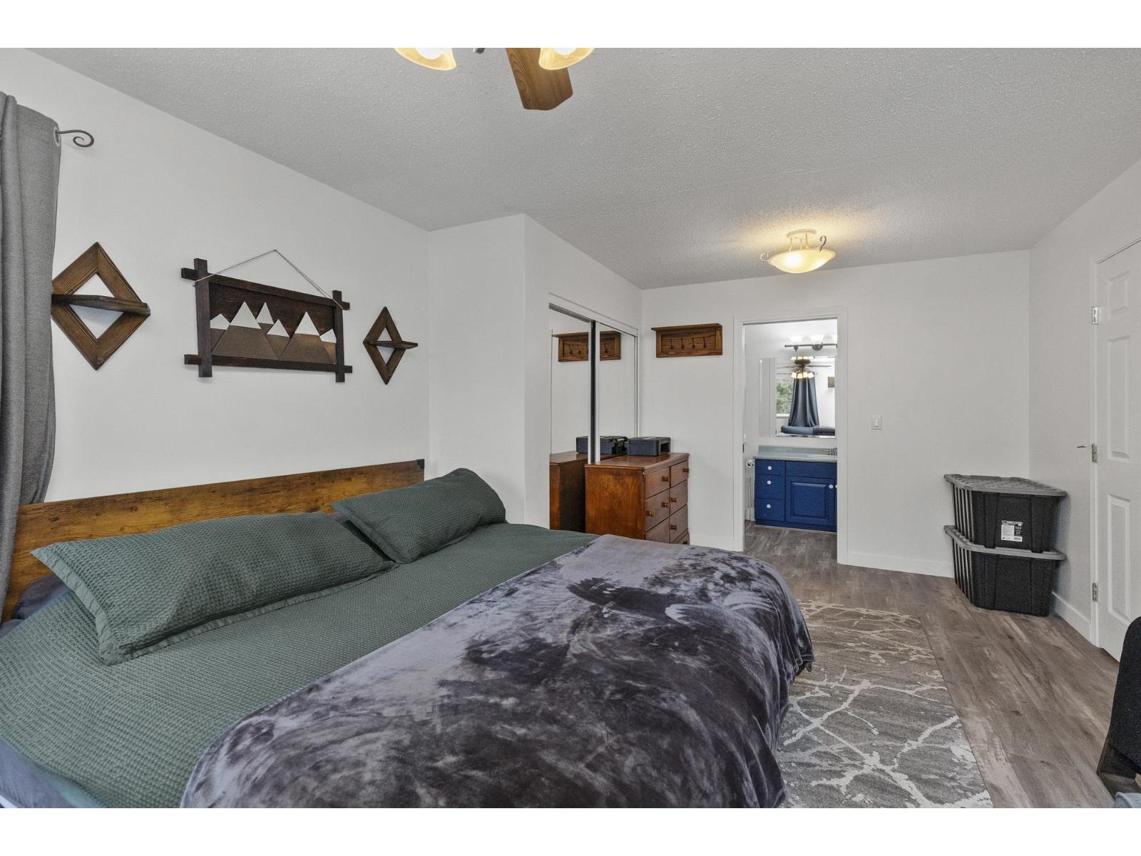 7800 Deerfield Street, Mission, British Columbia  V2V 5X3 - Photo 24 - R3084759