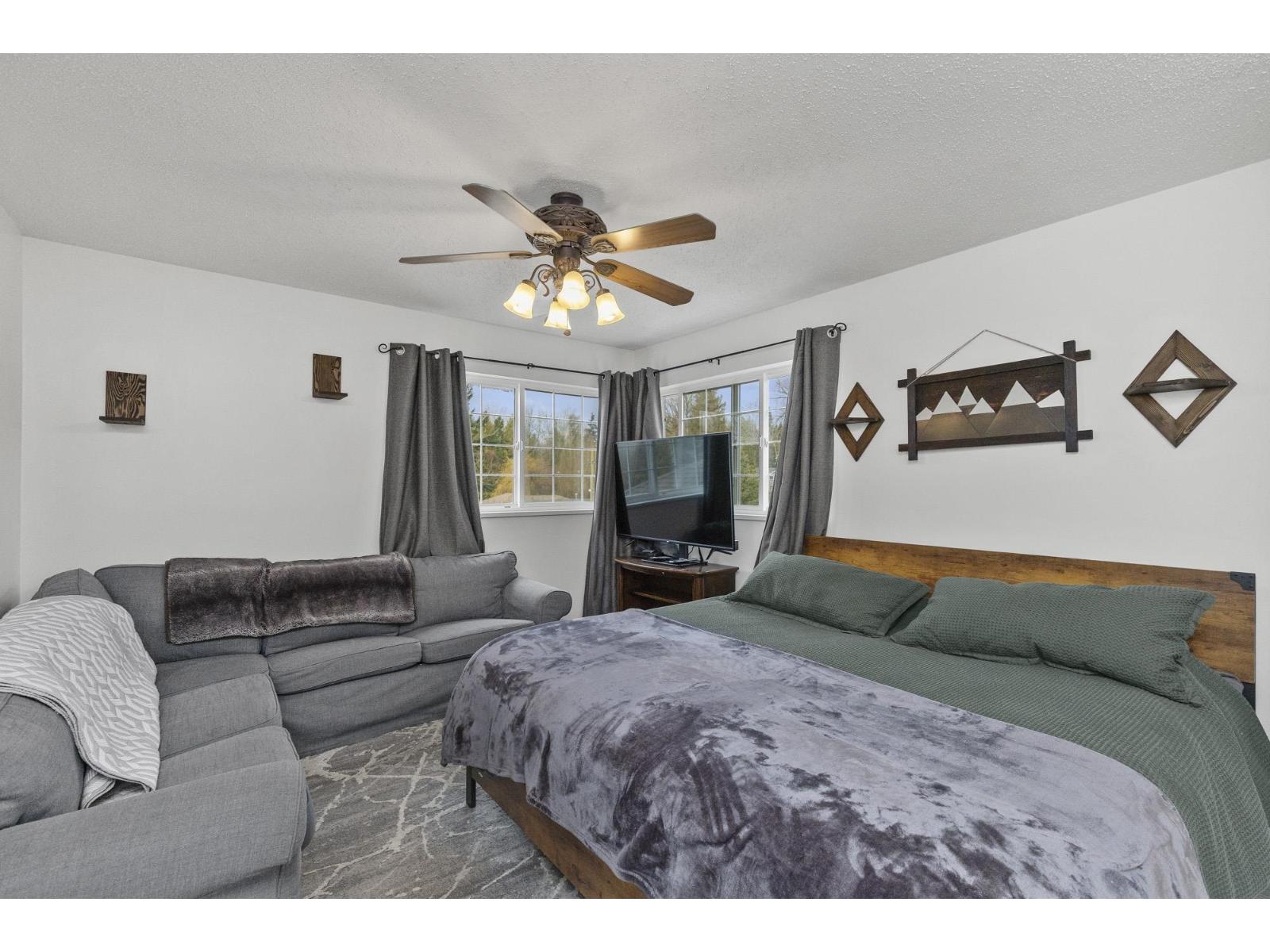 7800 Deerfield Street, Mission, British Columbia  V2V 5X3 - Photo 21 - R3084759