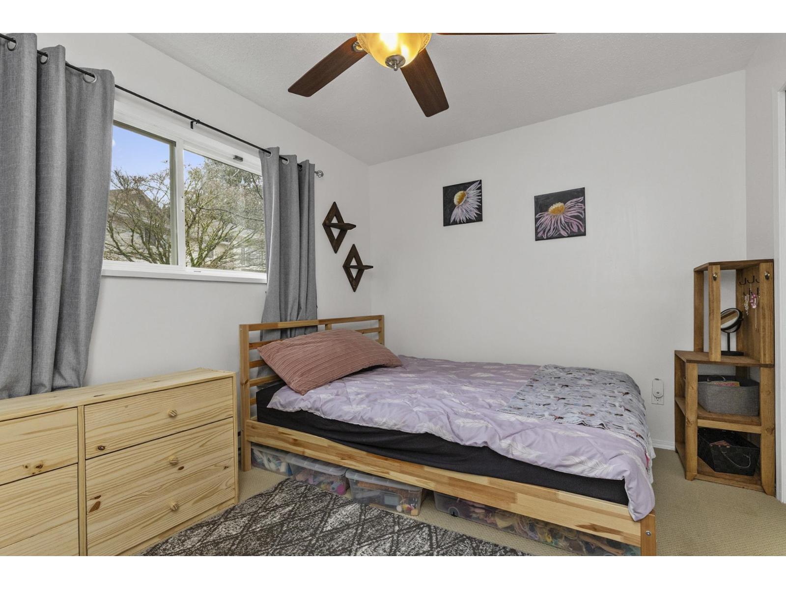 7800 Deerfield Street, Mission, British Columbia  V2V 5X3 - Photo 26 - R3084759