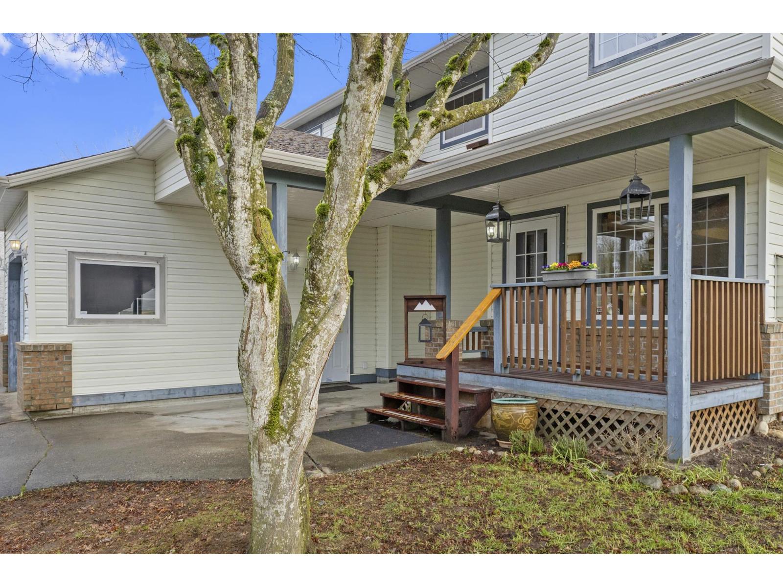 7800 Deerfield Street, Mission, British Columbia  V2V 5X3 - Photo 28 - R3084759