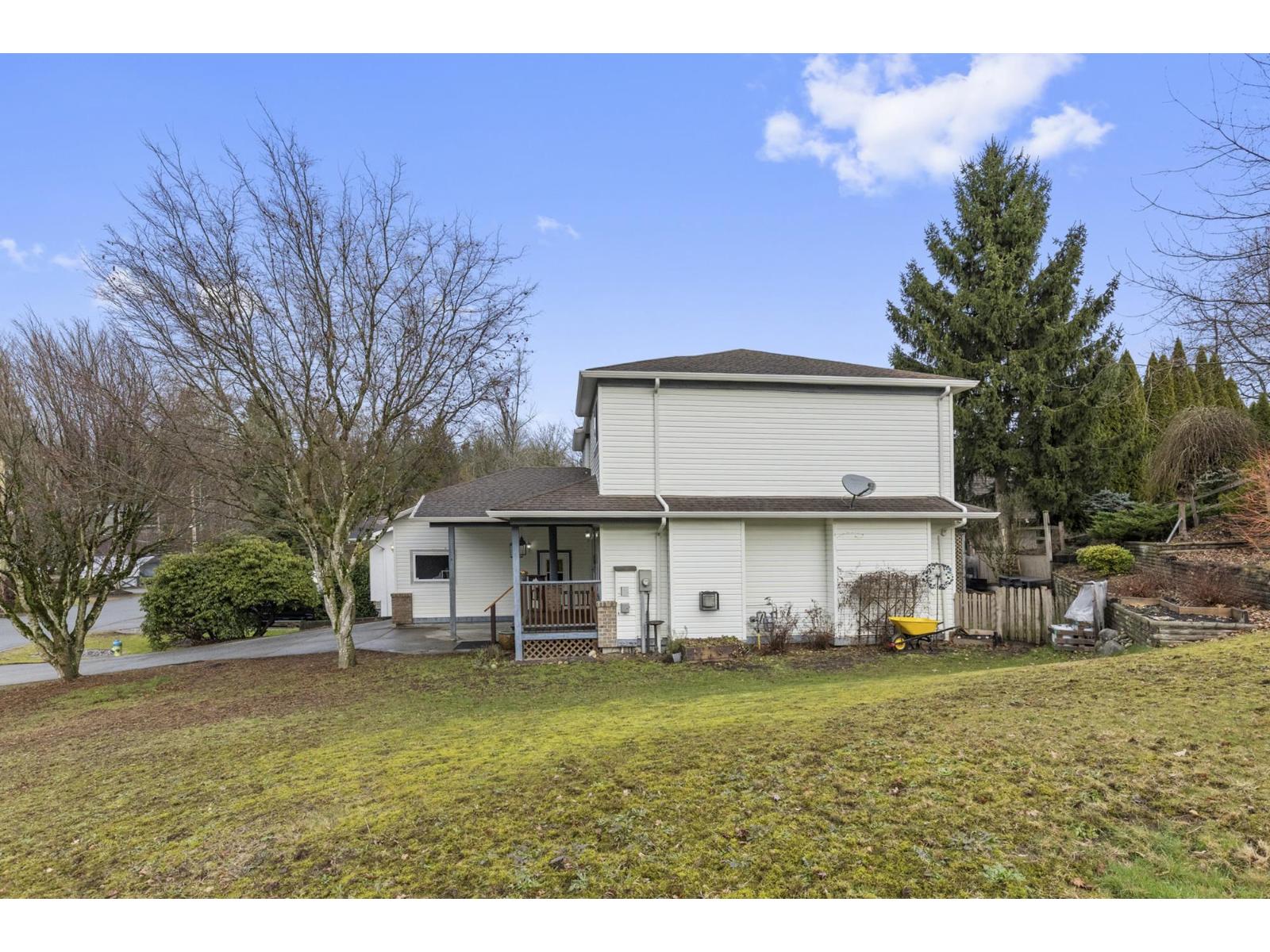 7800 Deerfield Street, Mission, British Columbia  V2V 5X3 - Photo 35 - R3084759