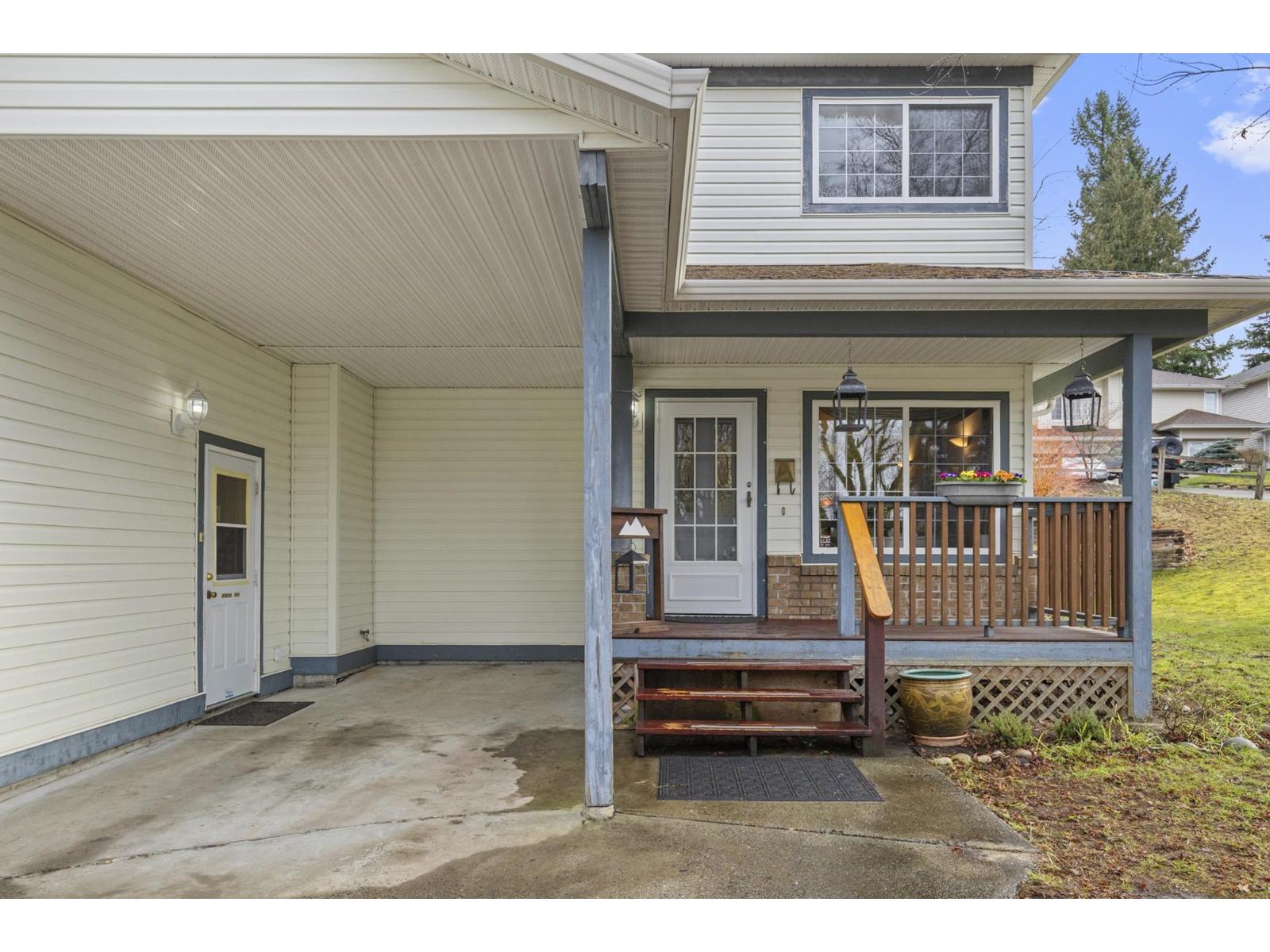 7800 Deerfield Street, Mission, British Columbia  V2V 5X3 - Photo 29 - R3084759