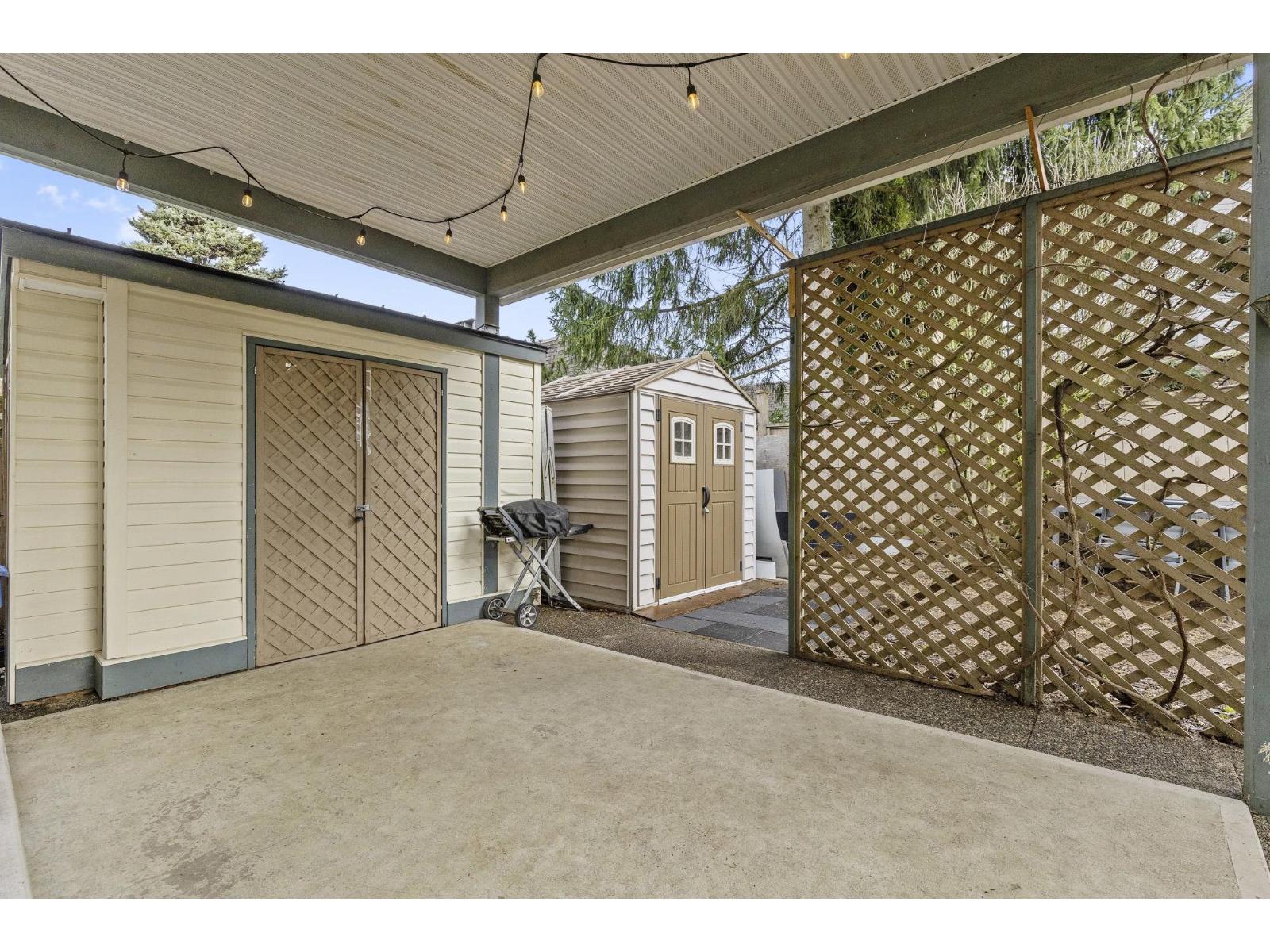 7800 Deerfield Street, Mission, British Columbia  V2V 5X3 - Photo 33 - R3084759