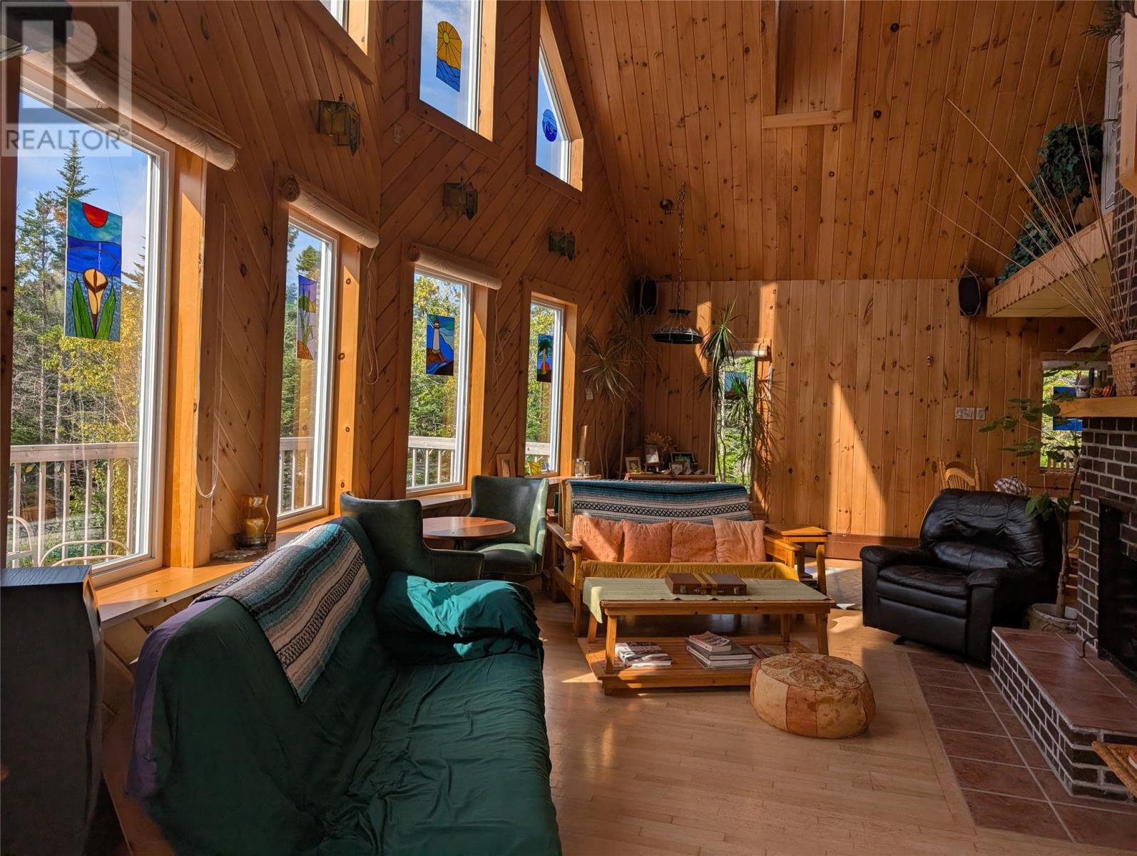 1 Vineland Road, Salmonier, Newfoundland & Labrador  A0B 2M0 - Photo 12 - 1294210