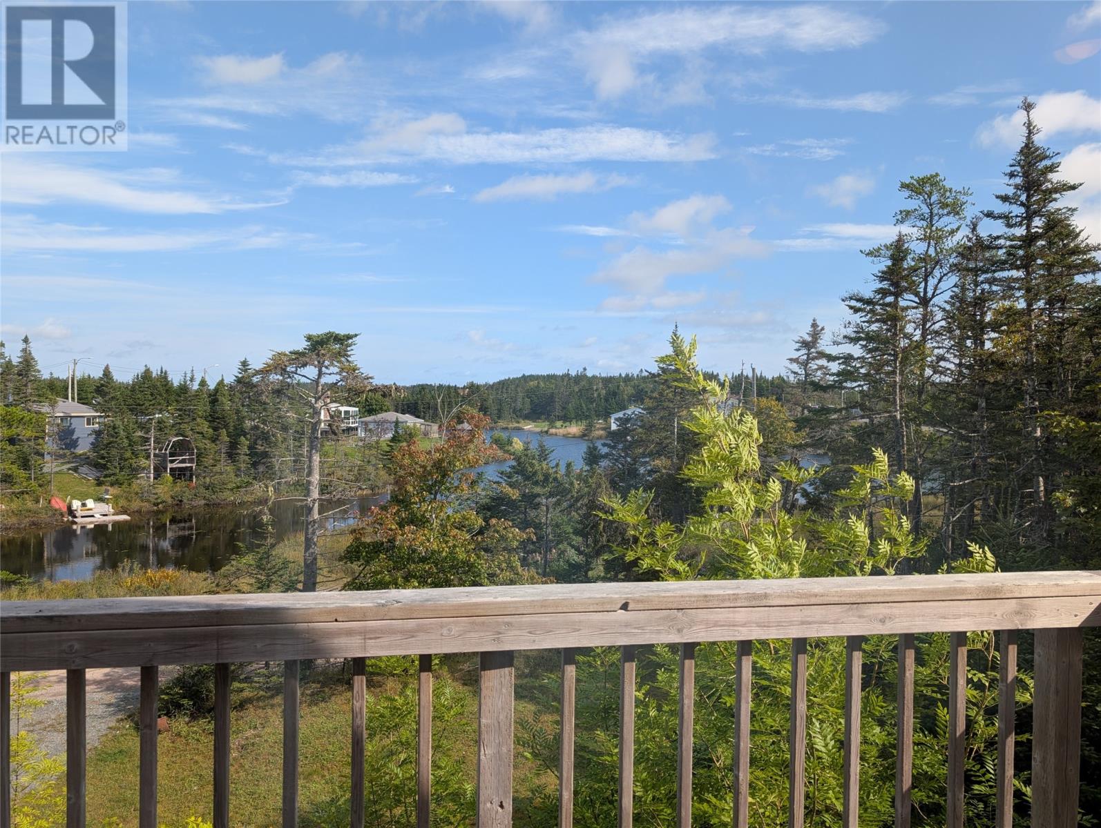 1 Vineland Road, Salmonier, Newfoundland & Labrador  A0B 2M0 - Photo 27 - 1294210