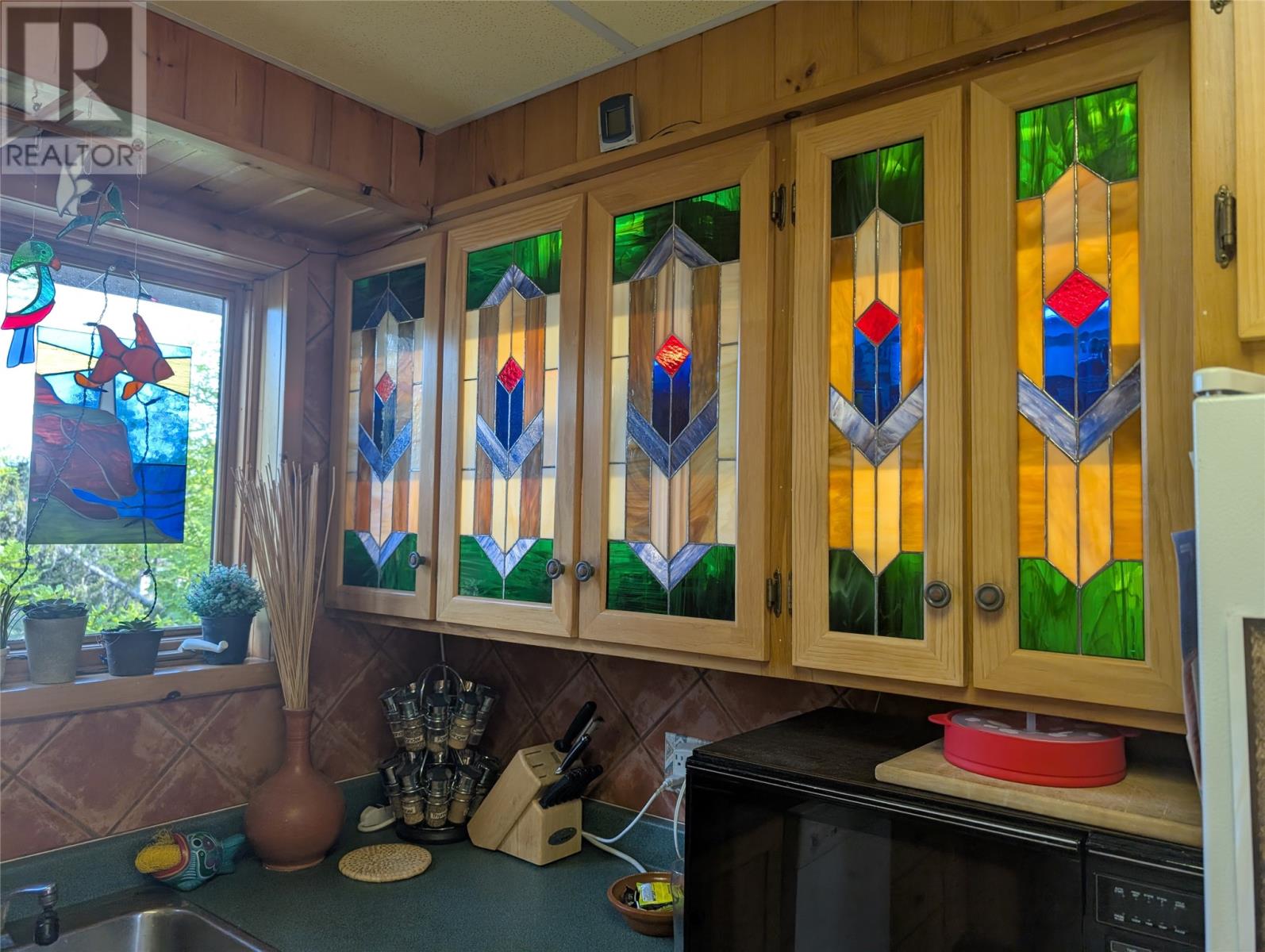 1 Vineland Road, Salmonier, Newfoundland & Labrador  A0B 2M0 - Photo 7 - 1294210