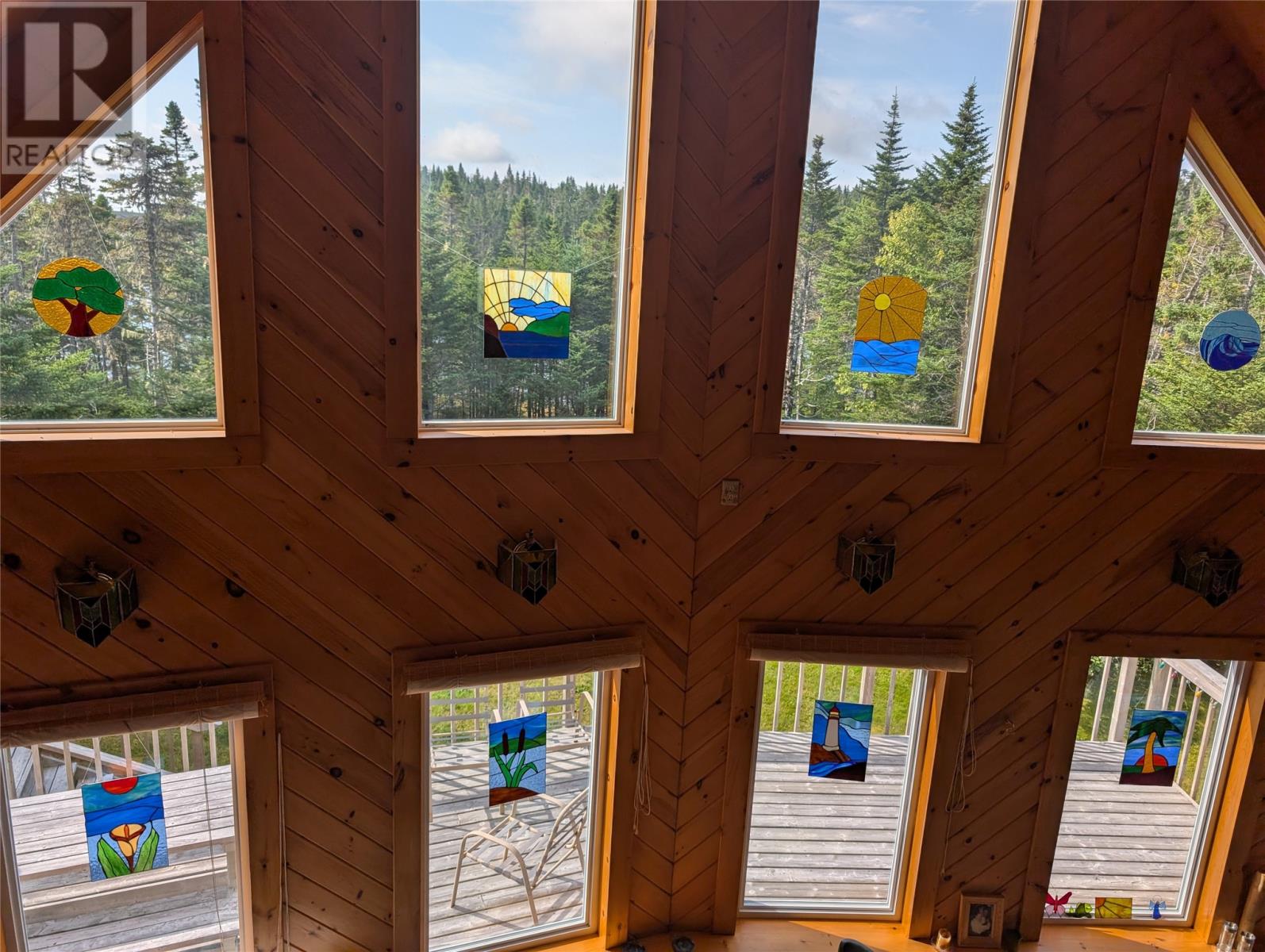 1 Vineland Road, Salmonier, Newfoundland & Labrador  A0B 2M0 - Photo 9 - 1294210