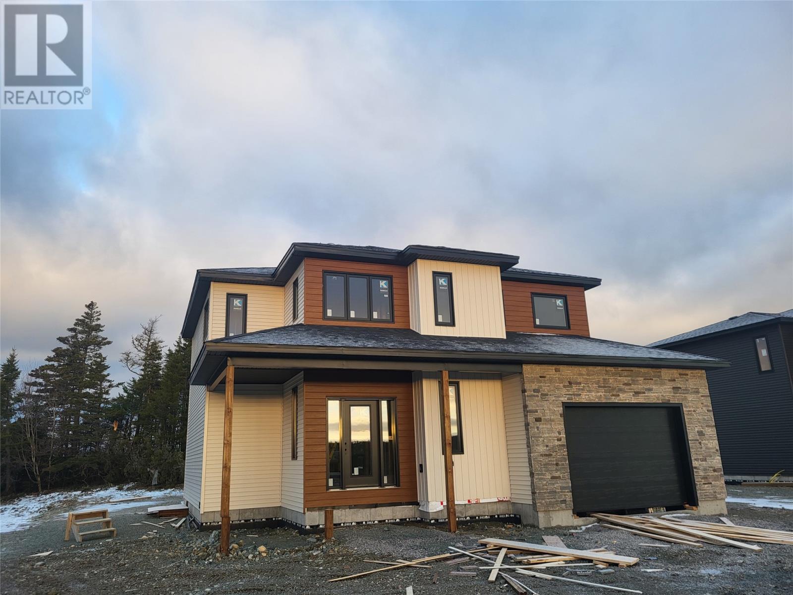 5 Marie Place, Portugal Cove-St Philips, Newfoundland & Labrador  A1M 0J2 - Photo 1 - 1294208