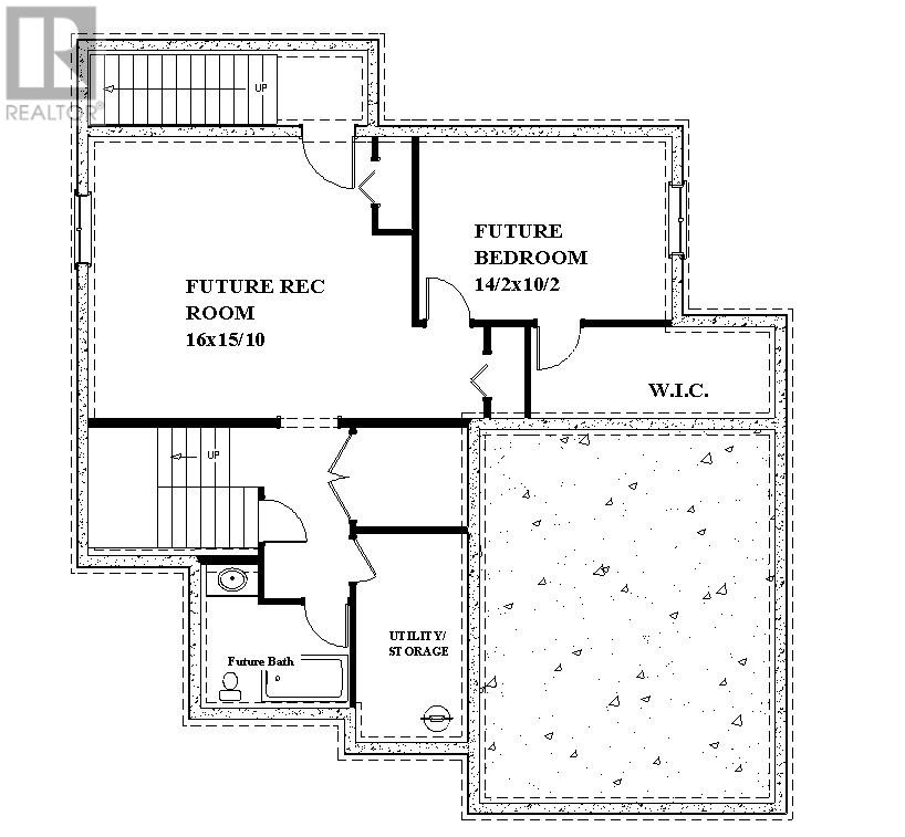 5 Marie Place, Portugal Cove-St Philips, Newfoundland & Labrador  A1M 0J2 - Photo 3 - 1294208