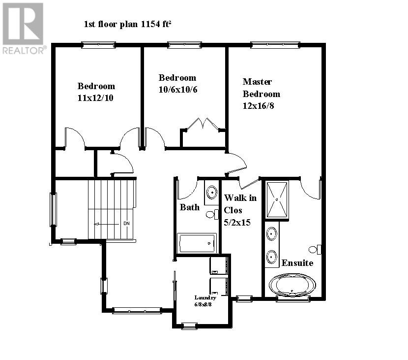 5 Marie Place, Portugal Cove-St Philips, Newfoundland & Labrador  A1M 0J2 - Photo 5 - 1294208