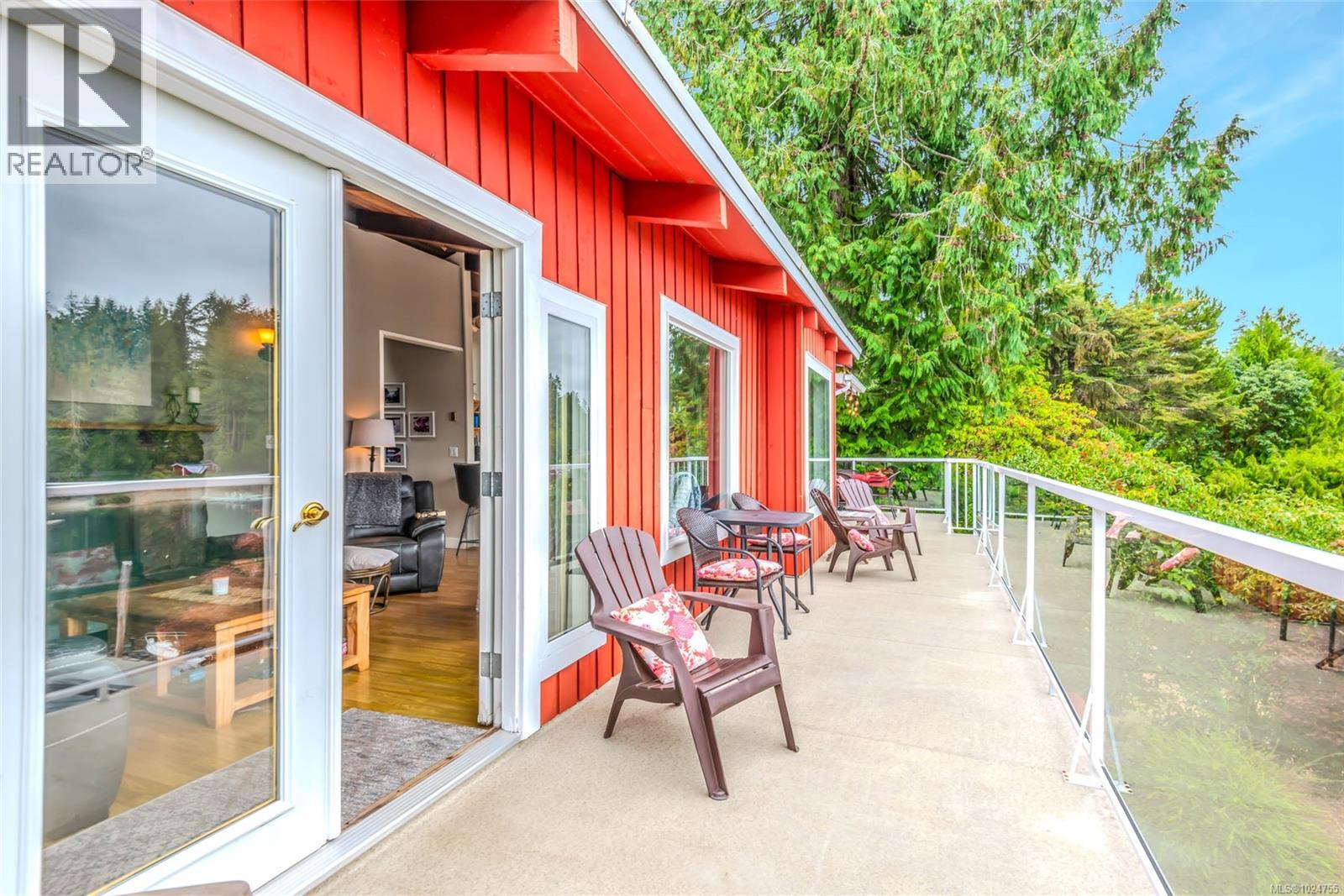 10135 Klitsa Dr, Port Alberni, British Columbia  V9Y 9A7 - Photo 18 - 1024755