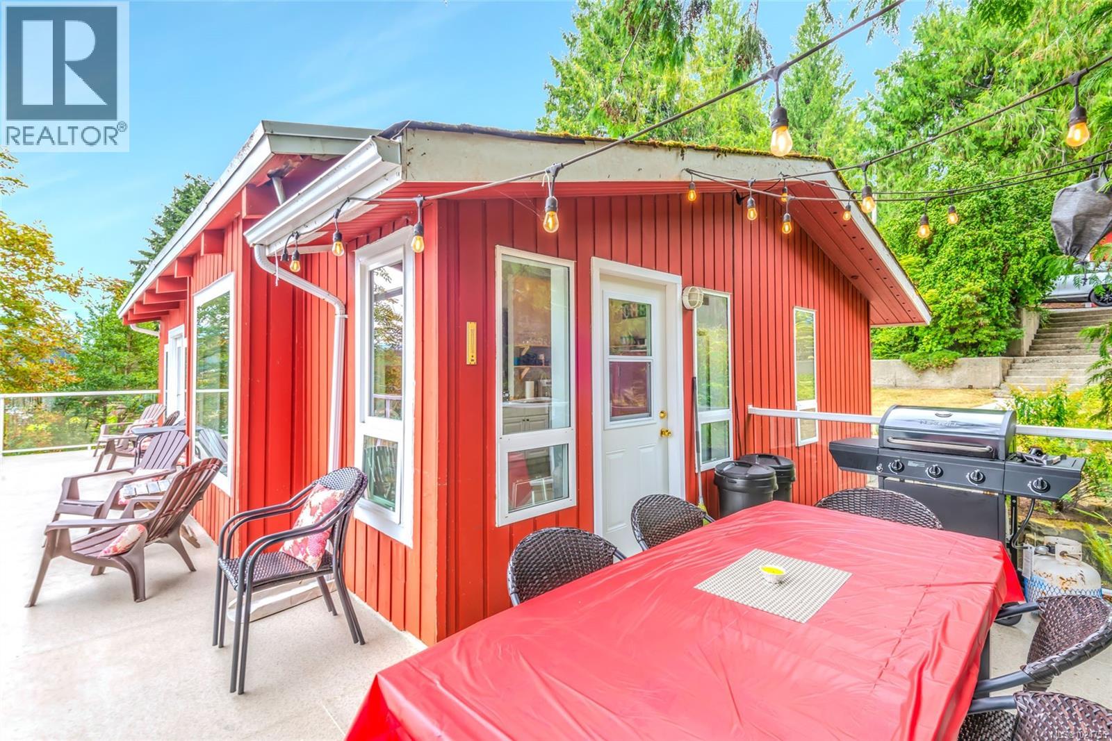 10135 Klitsa Dr, Port Alberni, British Columbia  V9Y 9A7 - Photo 21 - 1024755