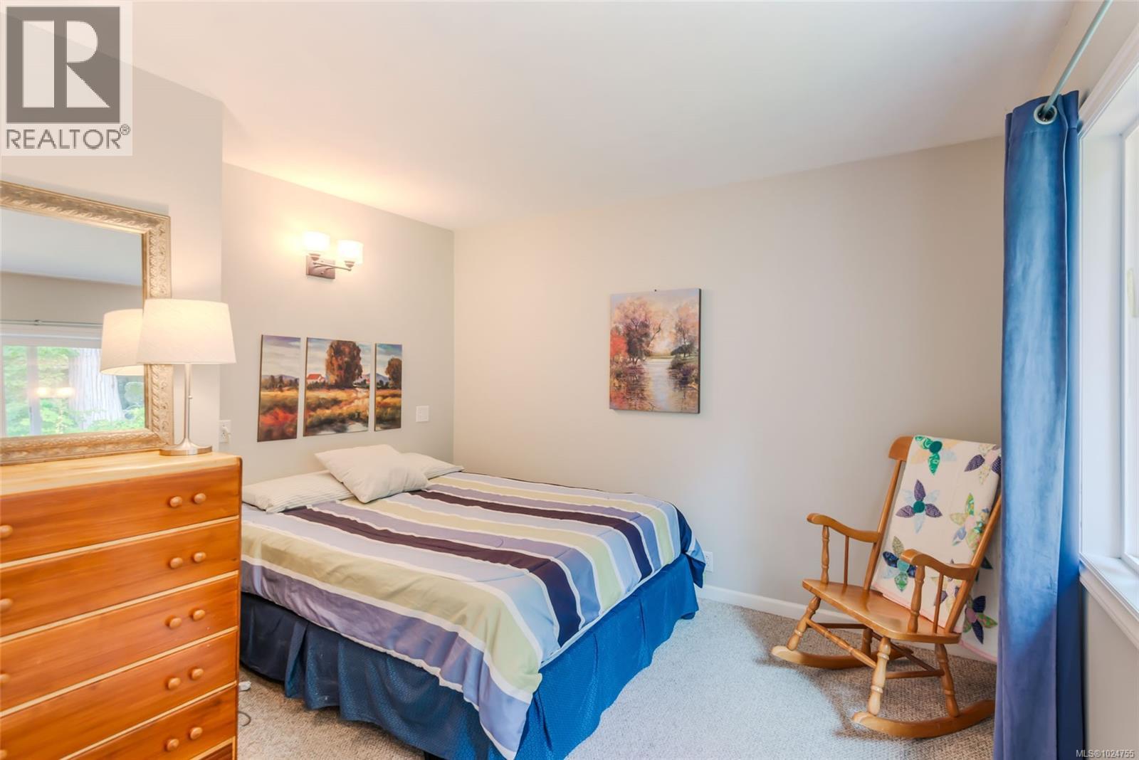 10135 Klitsa Dr, Port Alberni, British Columbia  V9Y 9A7 - Photo 22 - 1024755