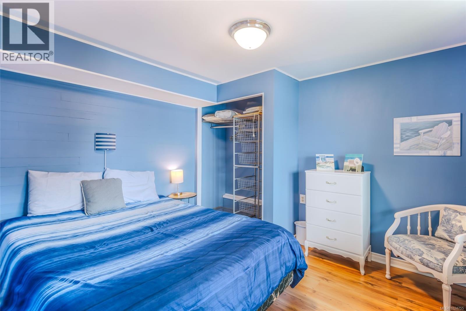 10135 Klitsa Dr, Port Alberni, British Columbia  V9Y 9A7 - Photo 28 - 1024755