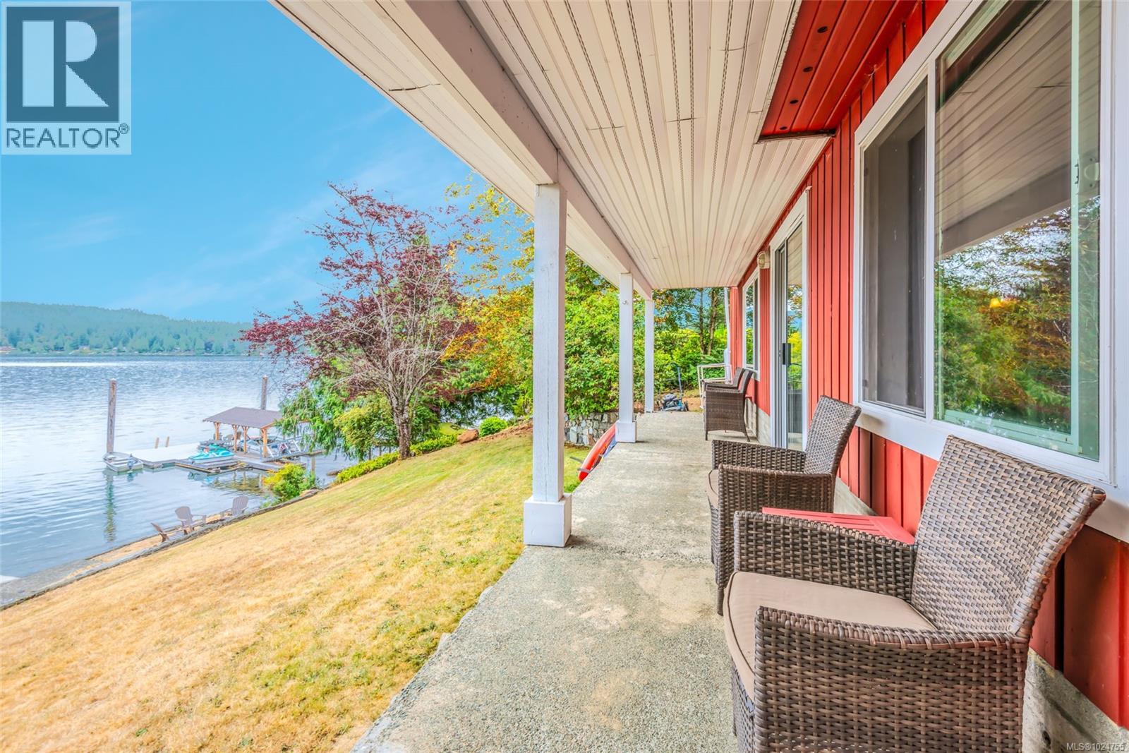 10135 Klitsa Dr, Port Alberni, British Columbia  V9Y 9A7 - Photo 33 - 1024755