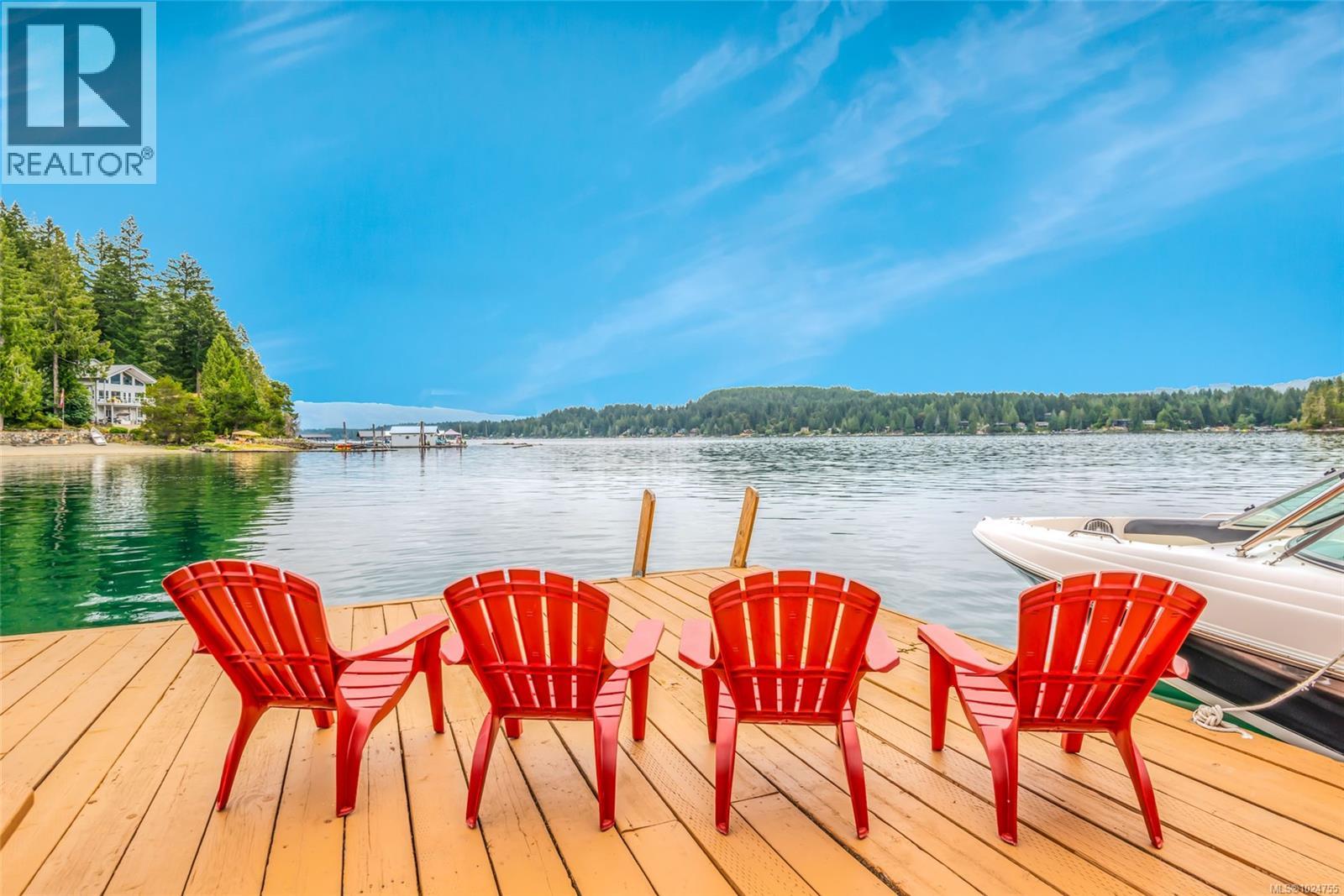 10135 Klitsa Dr, Port Alberni, British Columbia  V9Y 9A7 - Photo 36 - 1024755