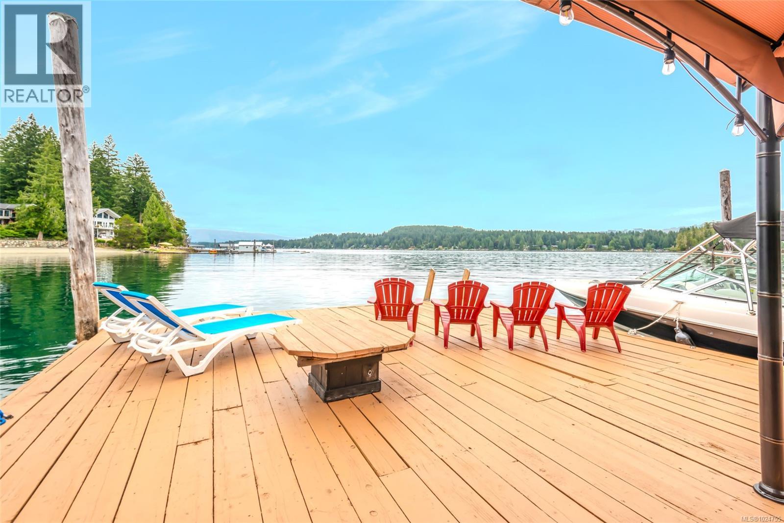 10135 Klitsa Dr, Port Alberni, British Columbia  V9Y 9A7 - Photo 38 - 1024755