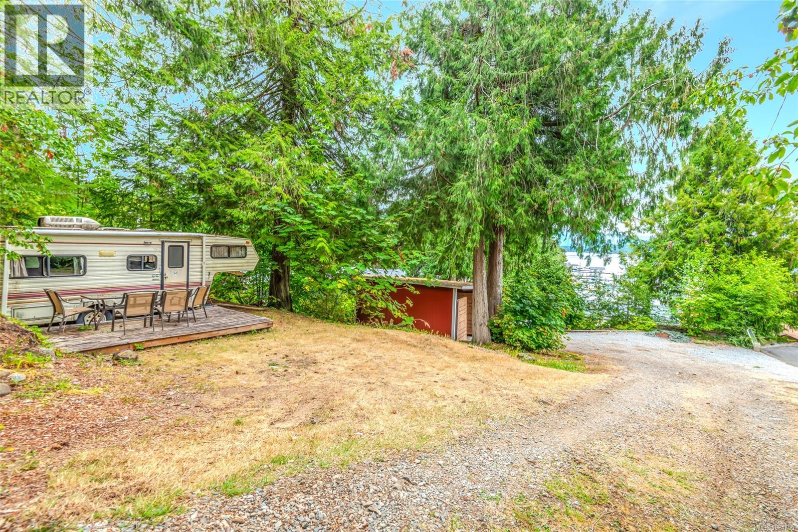 10135 Klitsa Dr, Port Alberni, British Columbia  V9Y 9A7 - Photo 46 - 1024755