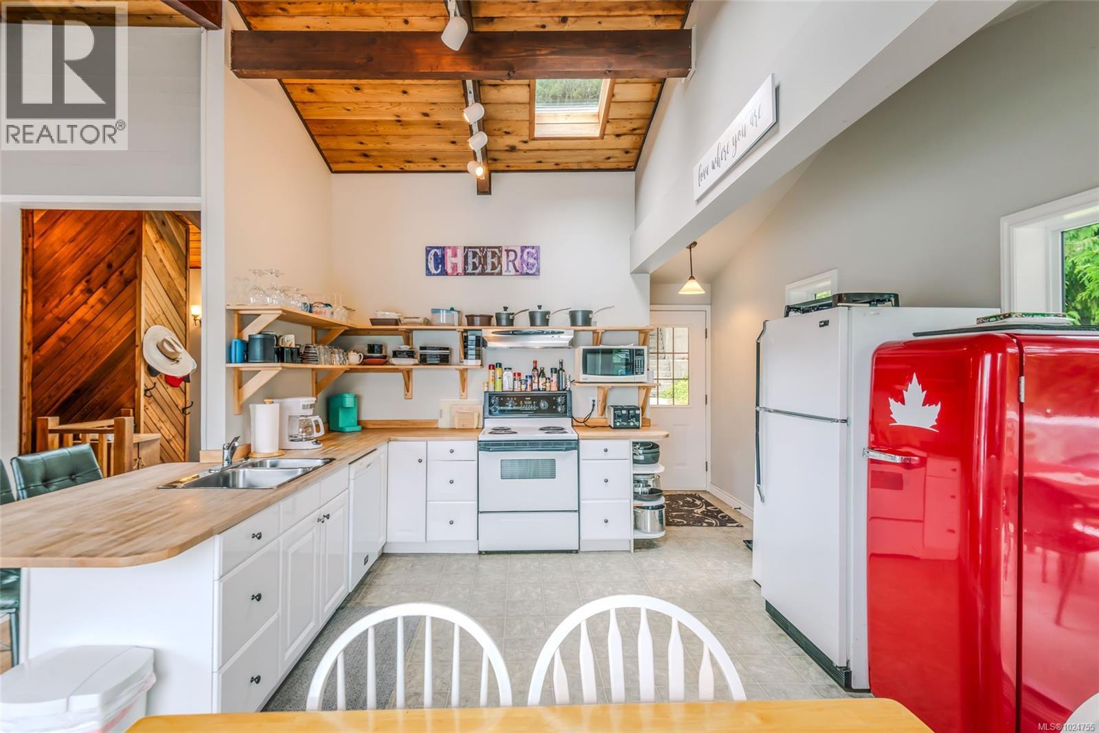 10135 Klitsa Dr, Port Alberni, British Columbia  V9Y 9A7 - Photo 7 - 1024755