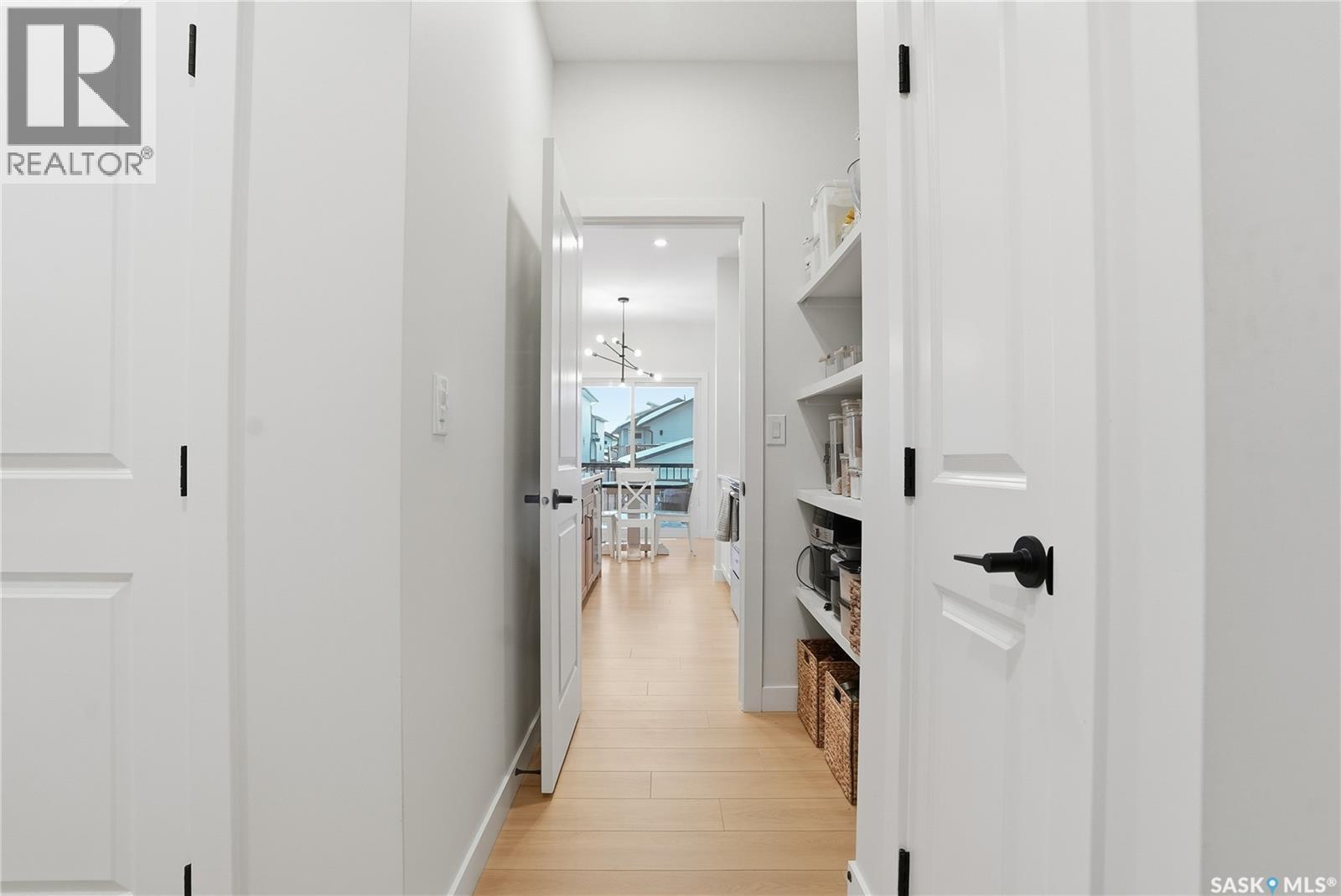 1328 Parr Hill Drive, Martensville, Saskatchewan  S0K 2T1 - Photo 12 - SK027693