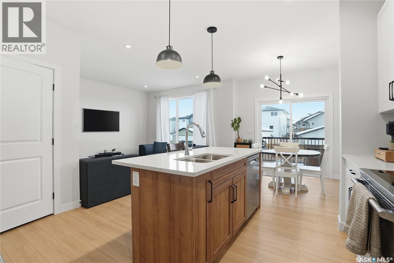 1328 Parr Hill Drive, Martensville, Saskatchewan  S0K 2T1 - Photo 13 - SK027693