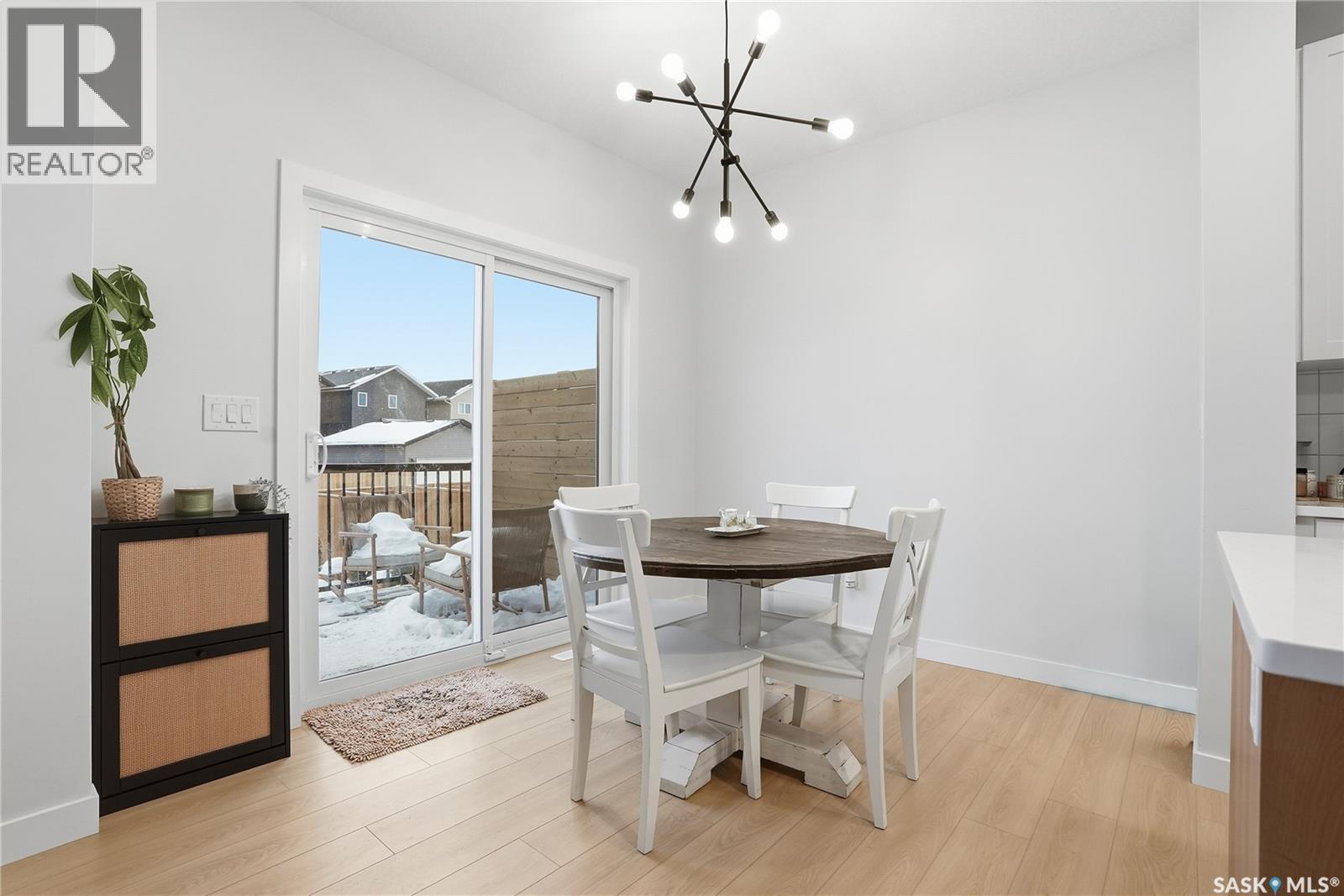 1328 Parr Hill Drive, Martensville, Saskatchewan  S0K 2T1 - Photo 14 - SK027693