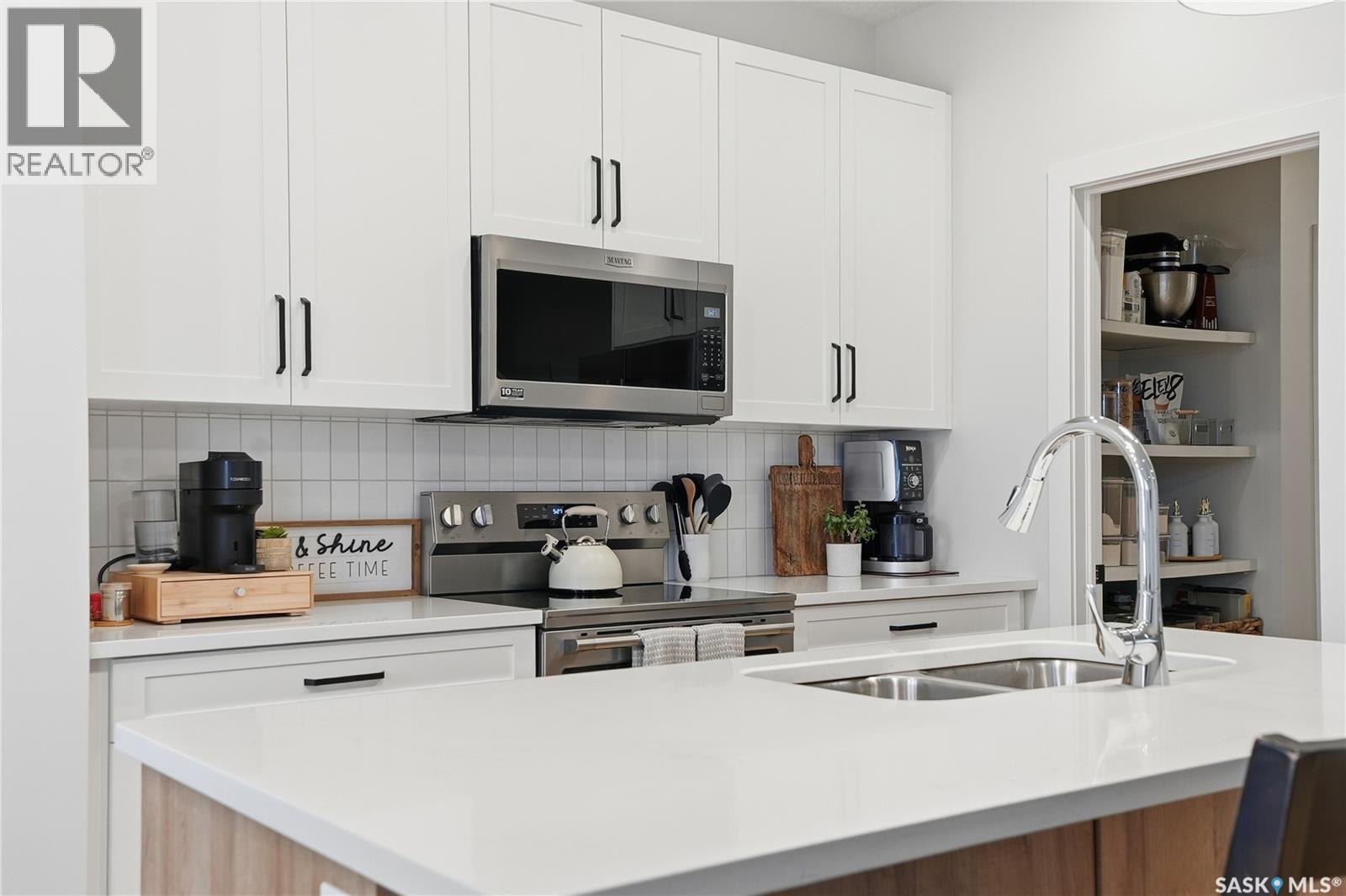 1328 Parr Hill Drive, Martensville, Saskatchewan  S0K 2T1 - Photo 15 - SK027693