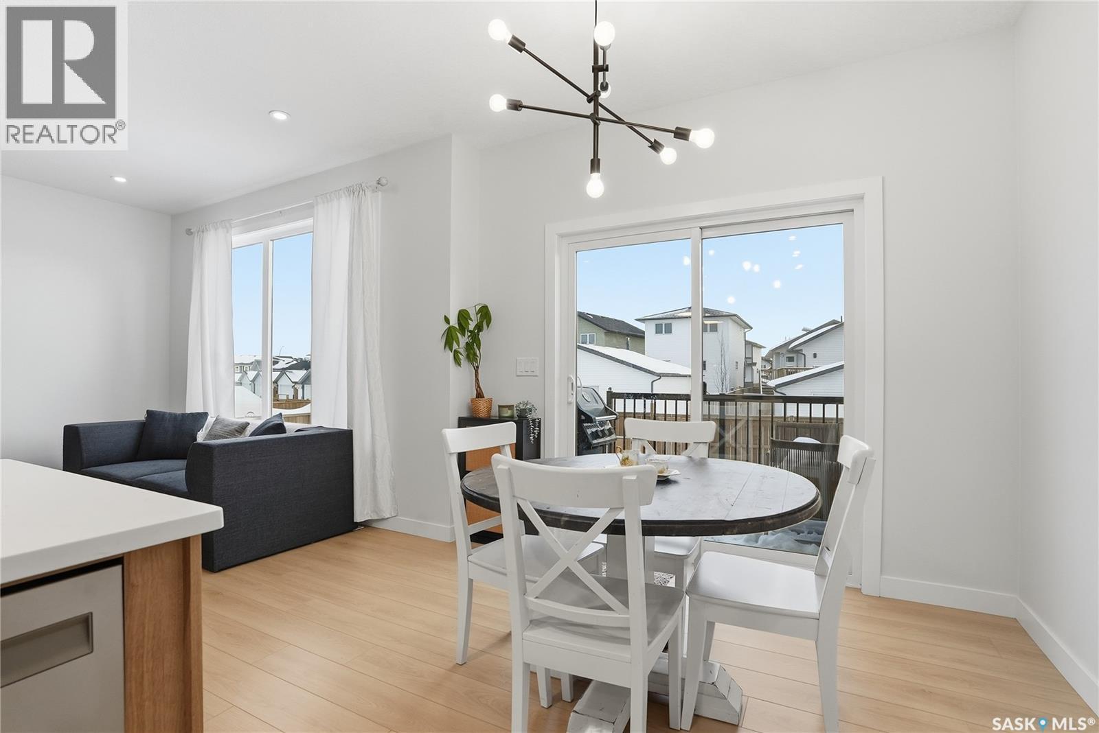 1328 Parr Hill Drive, Martensville, Saskatchewan  S0K 2T1 - Photo 16 - SK027693