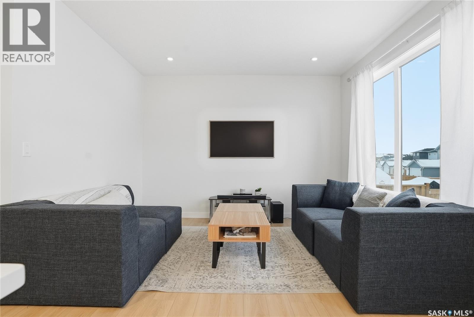 1328 Parr Hill Drive, Martensville, Saskatchewan  S0K 2T1 - Photo 17 - SK027693