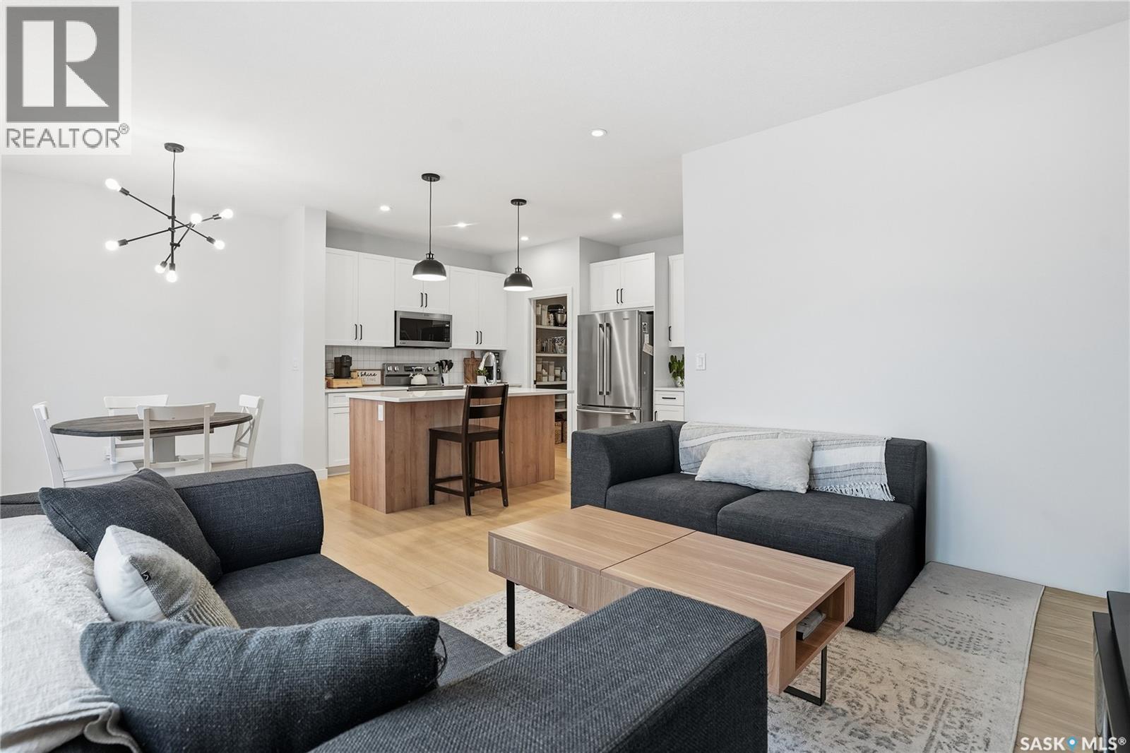 1328 Parr Hill Drive, Martensville, Saskatchewan  S0K 2T1 - Photo 19 - SK027693